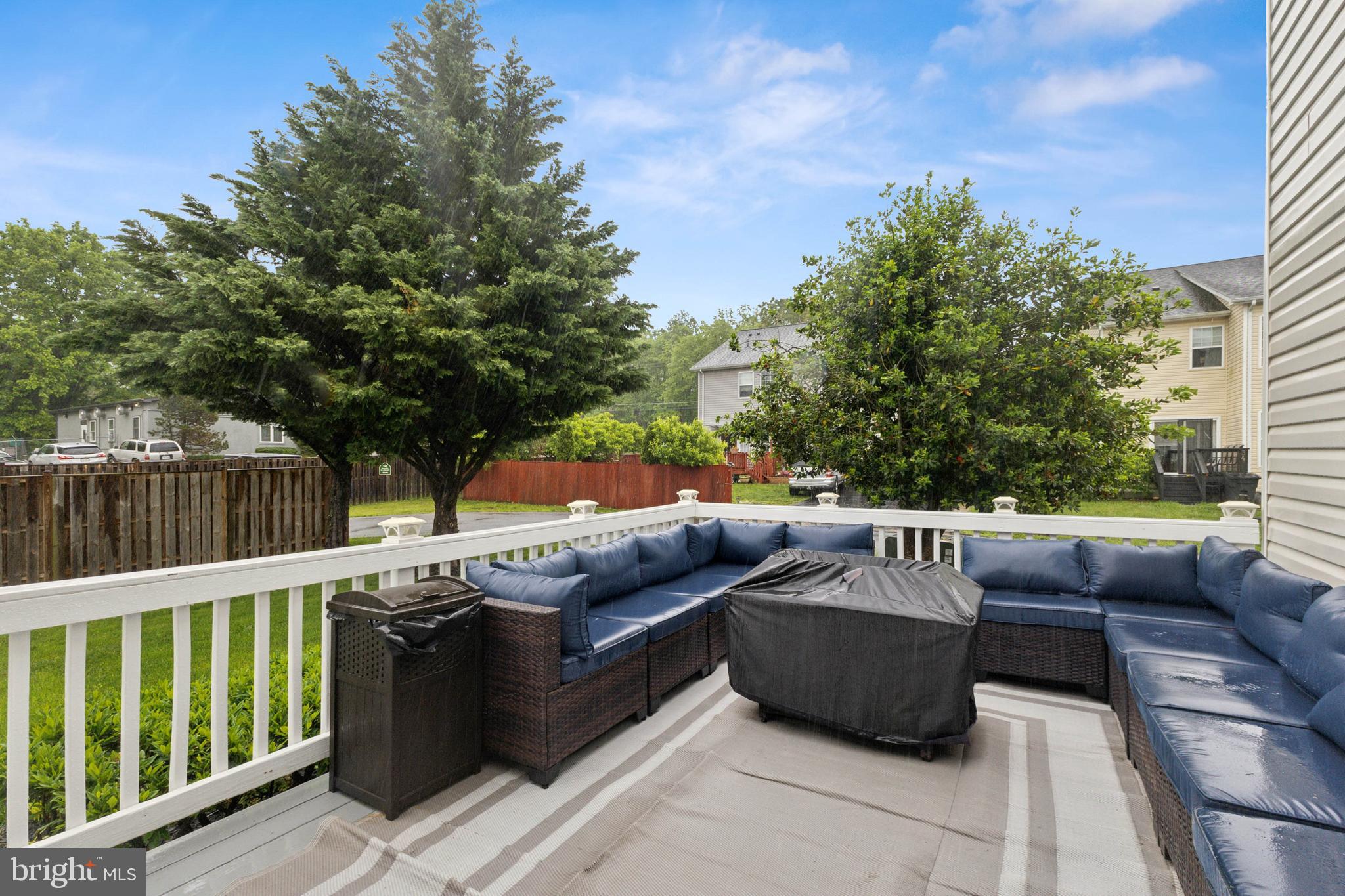 108 Roseville Ct