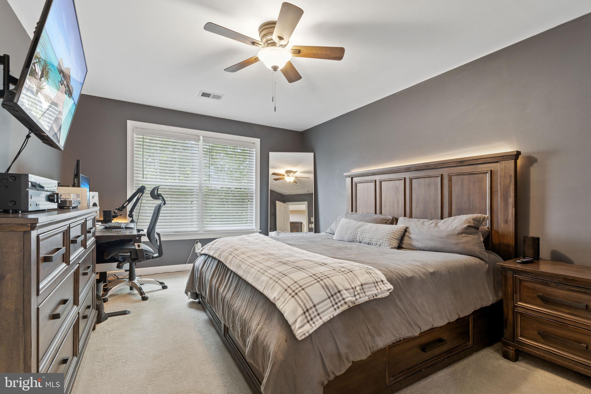 108 Roseville Ct