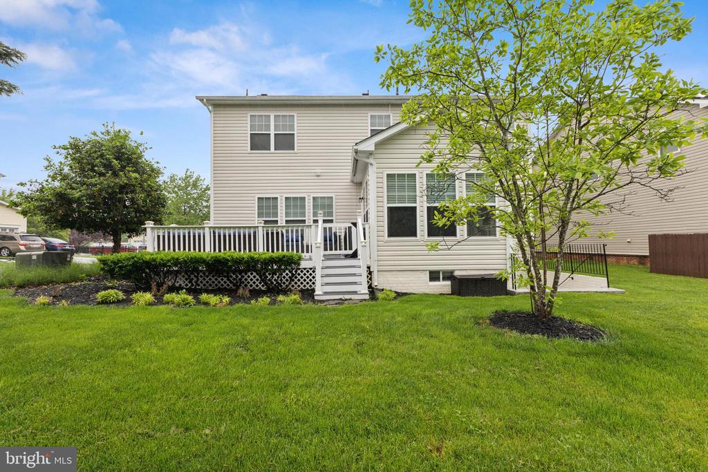 108 Roseville Ct