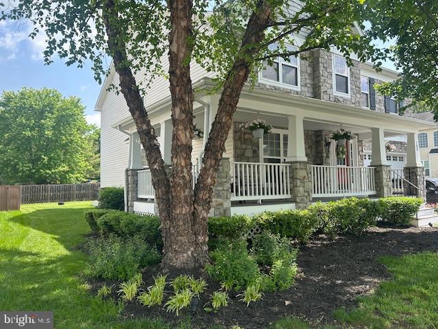 108 Roseville Ct