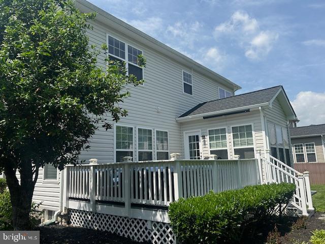108 Roseville Ct