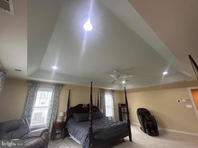 108 Roseville Ct