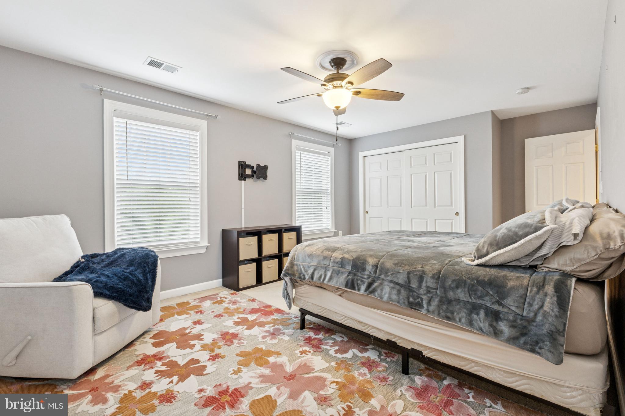 108 Roseville Ct