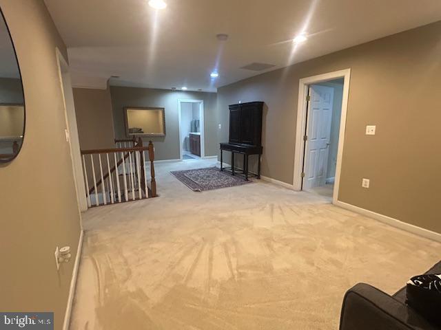 108 Roseville Ct