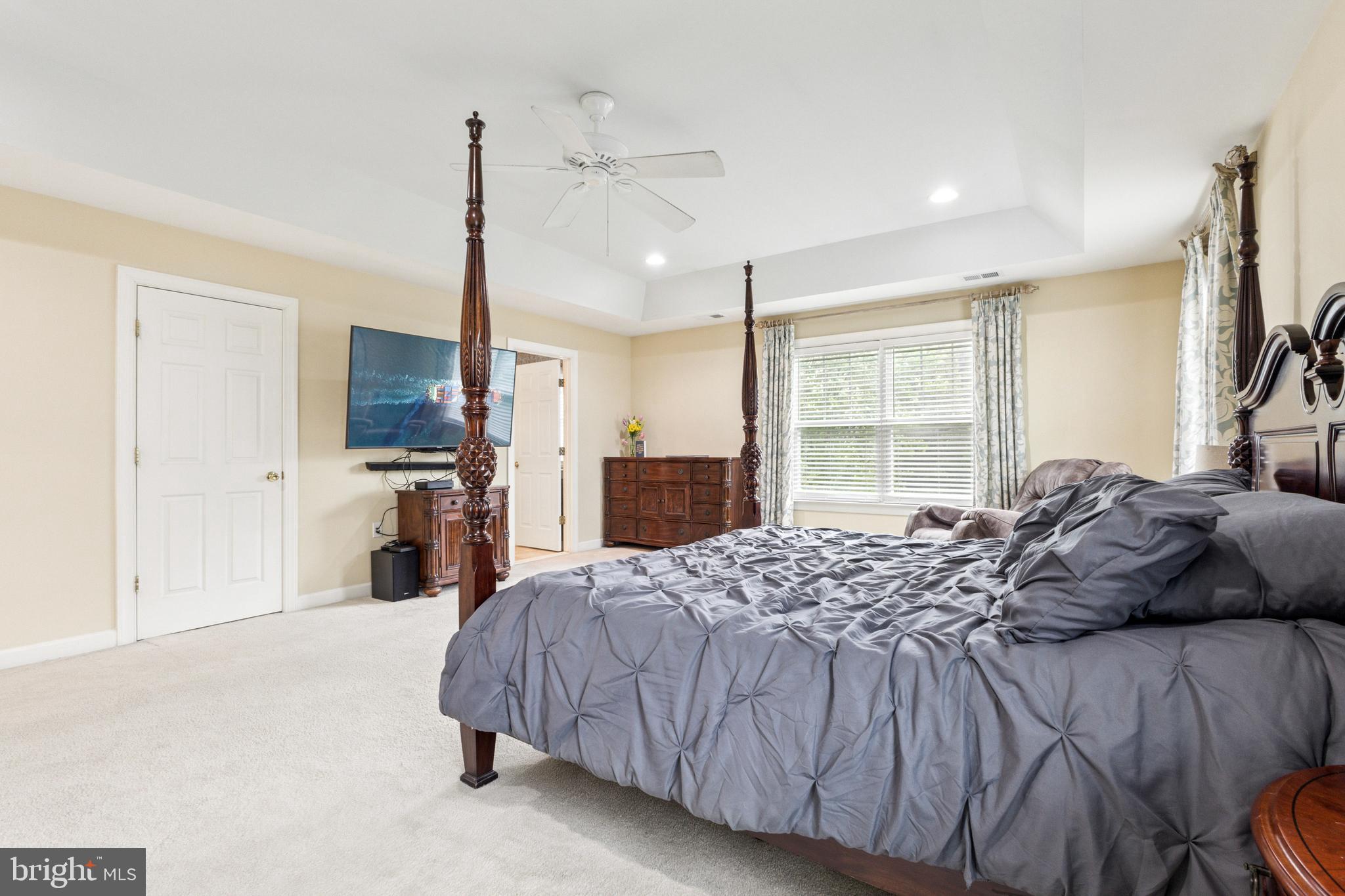108 Roseville Ct