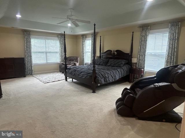 108 Roseville Ct