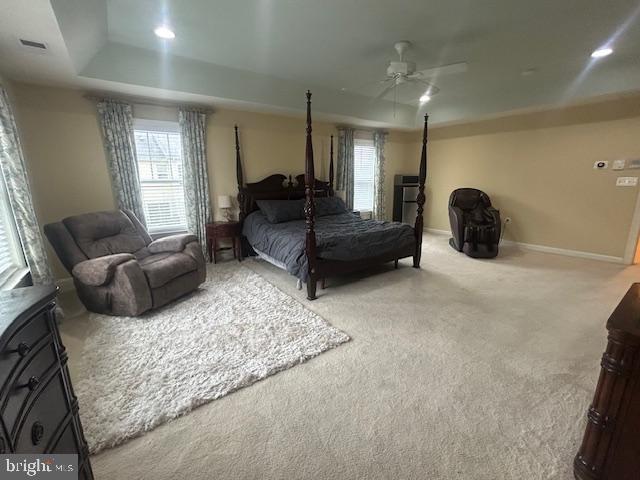108 Roseville Ct