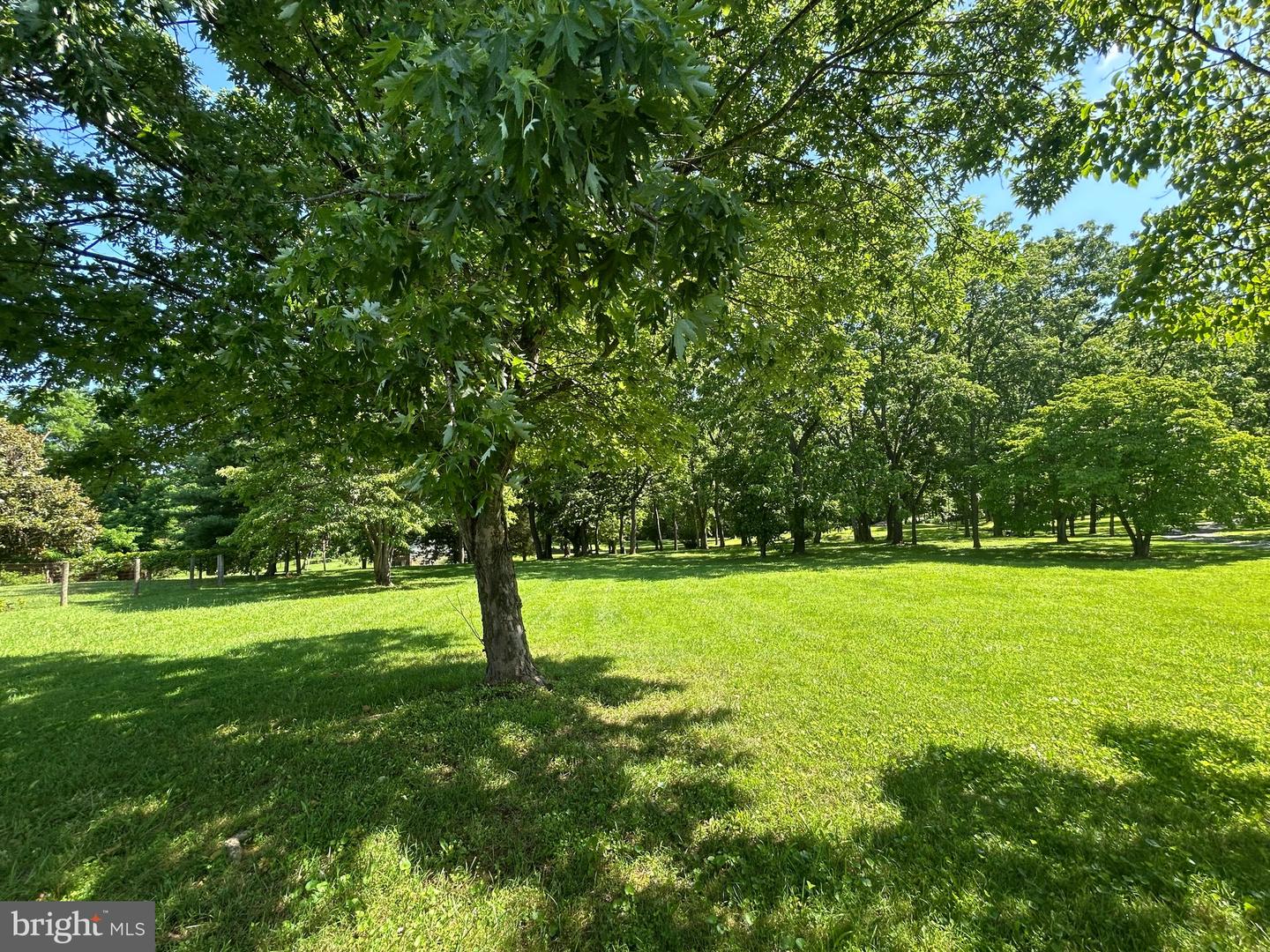 3187 Bishop Meade Rd