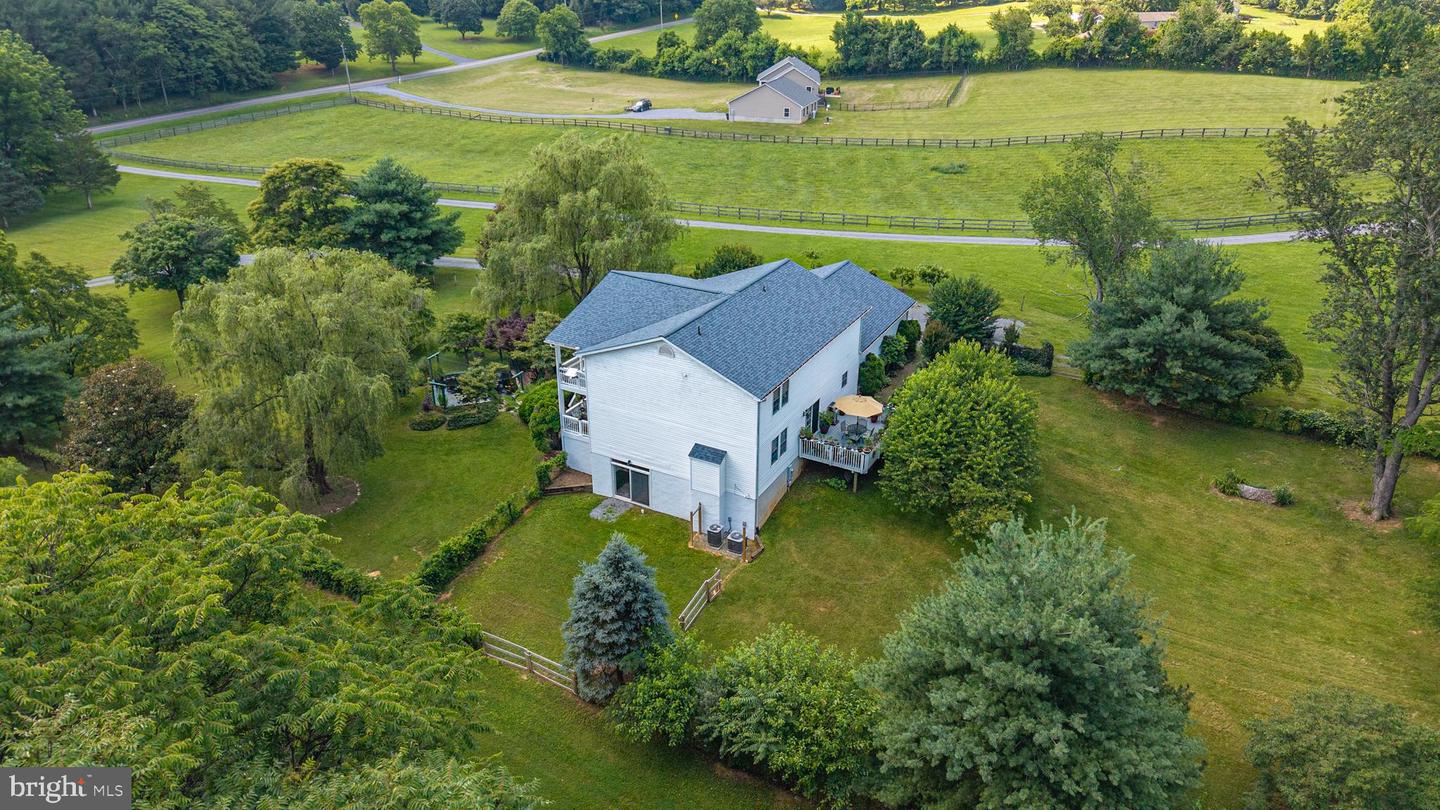 3187 Bishop Meade Rd
