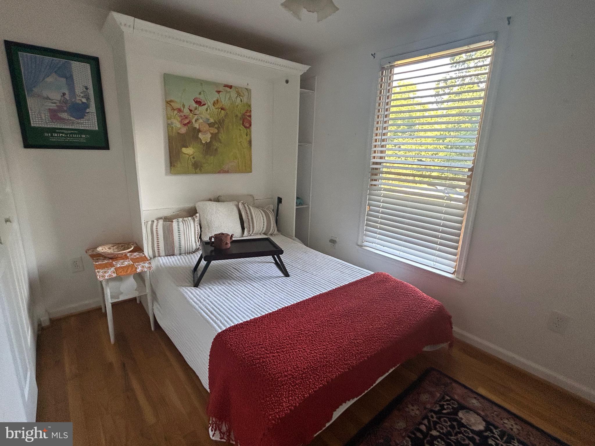 513 Russell Rd
