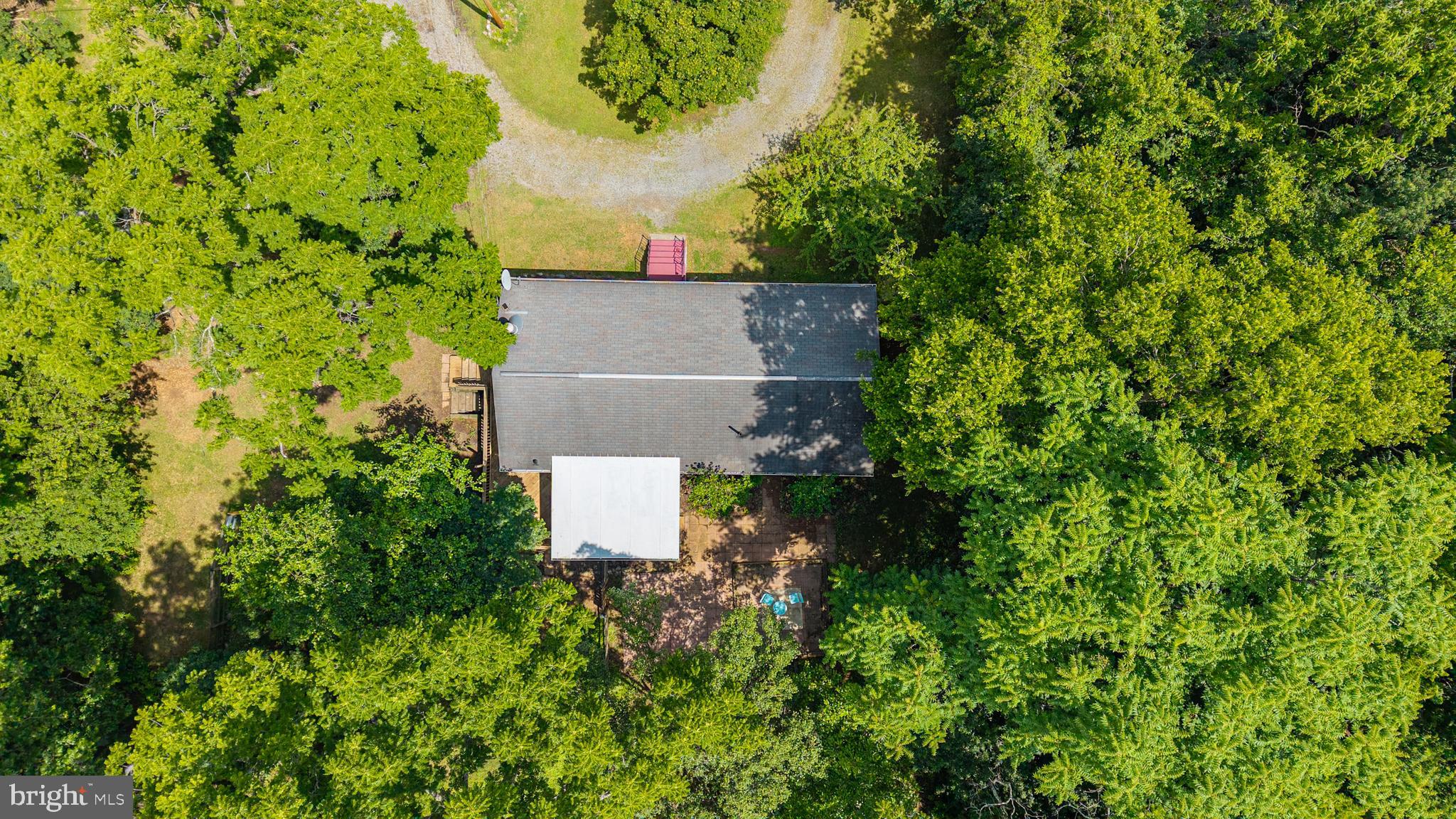 513 Russell Rd