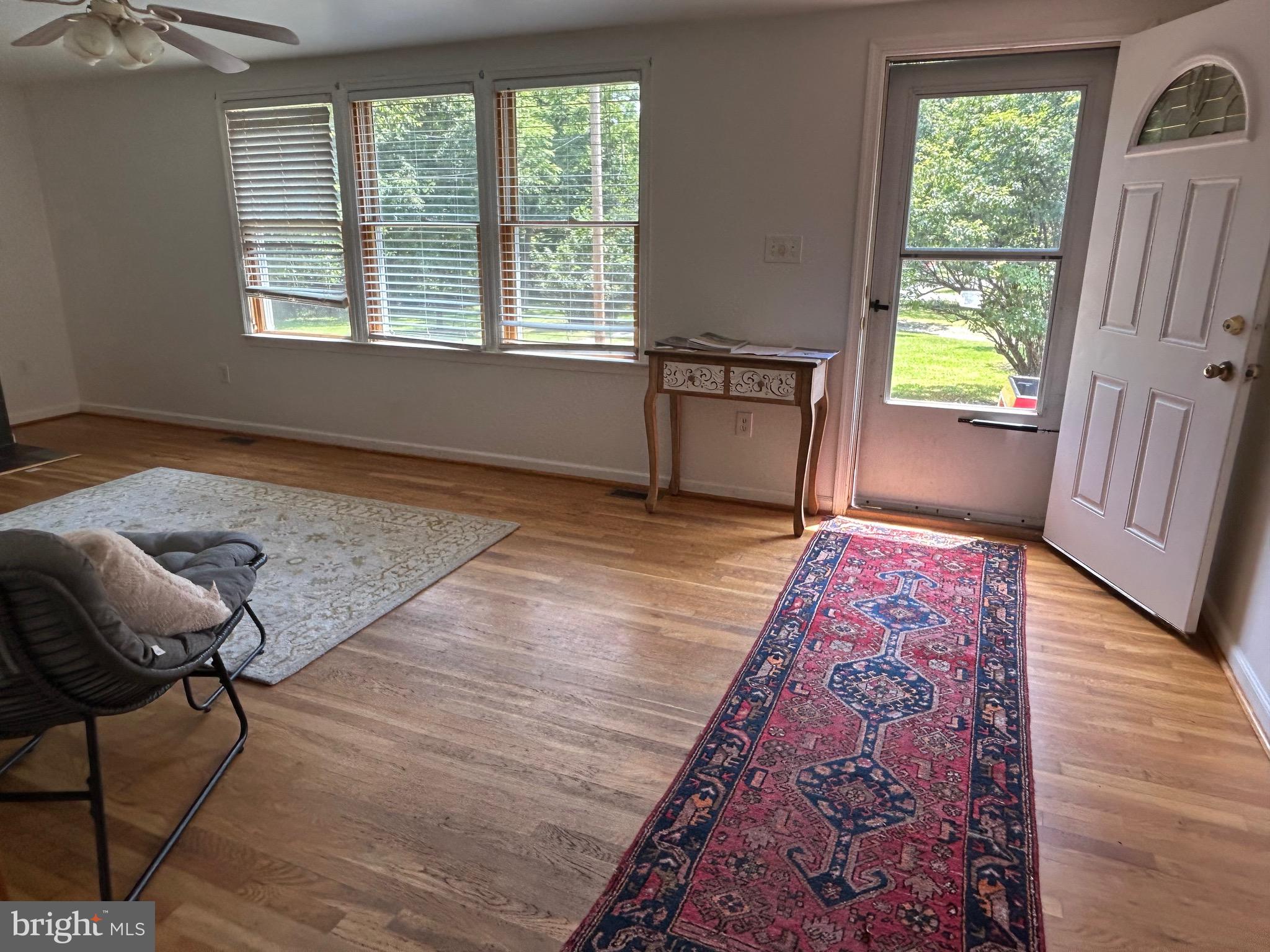 513 Russell Rd