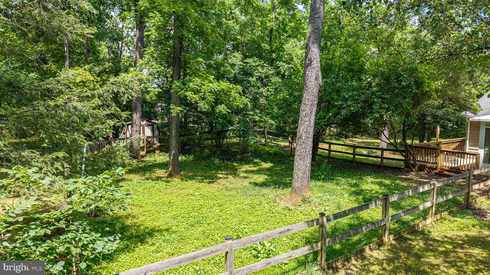 513 Russell Rd