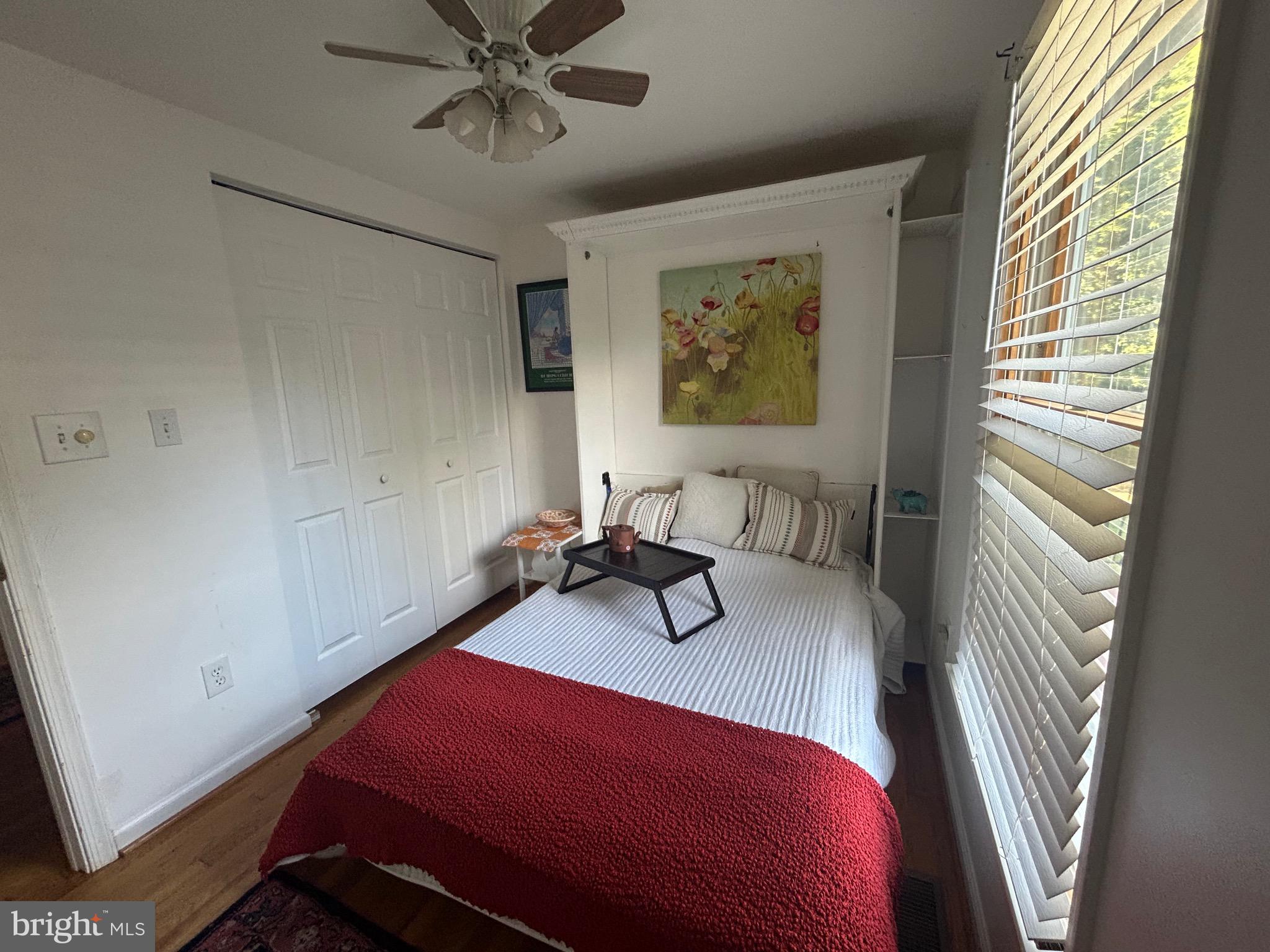 513 Russell Rd