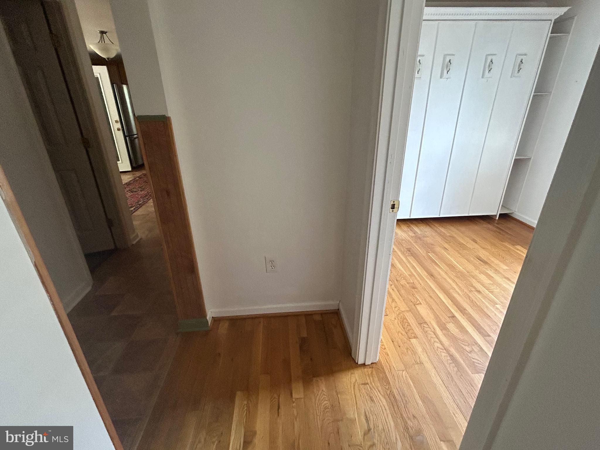 513 Russell Rd