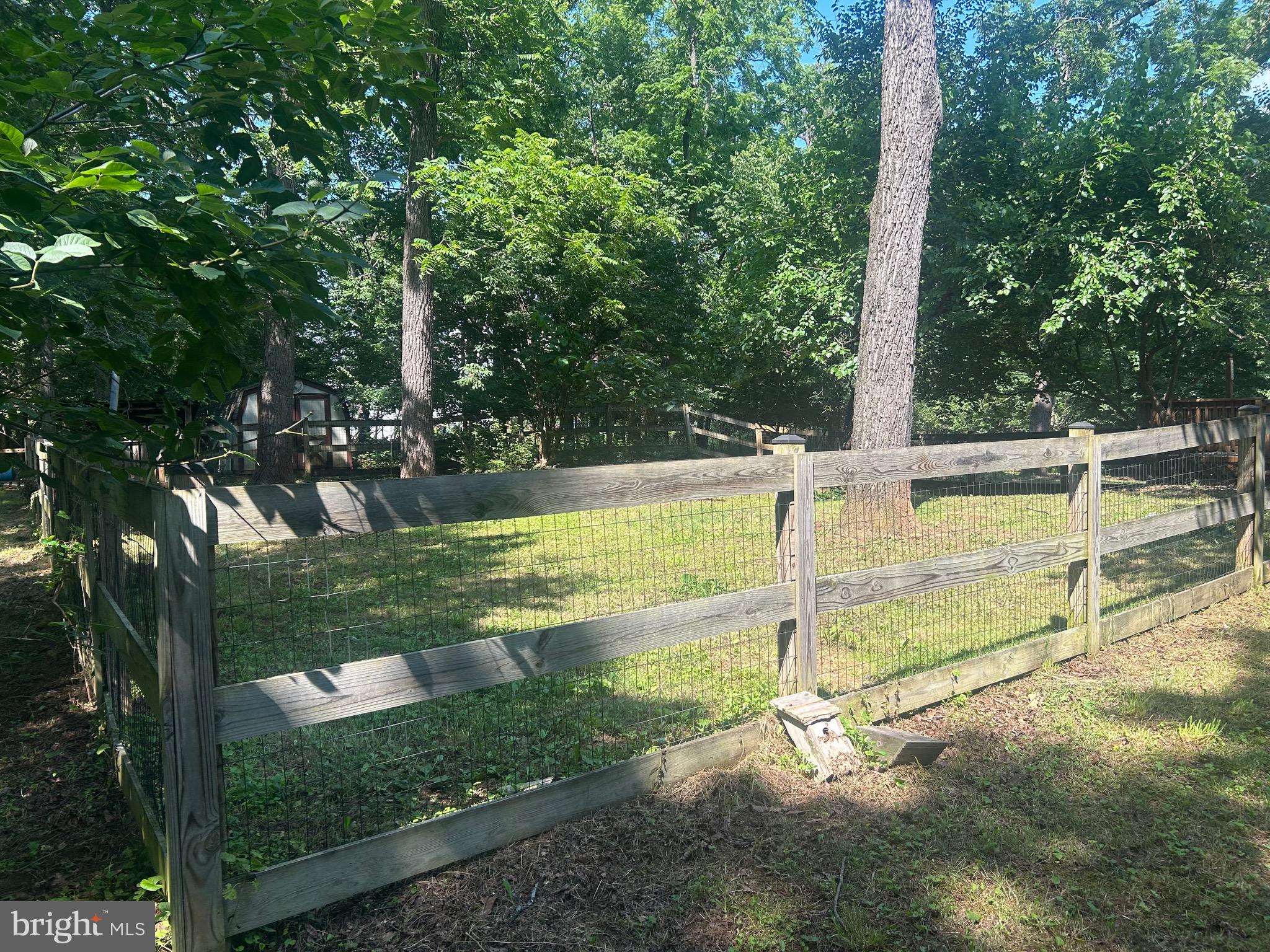 513 Russell Rd