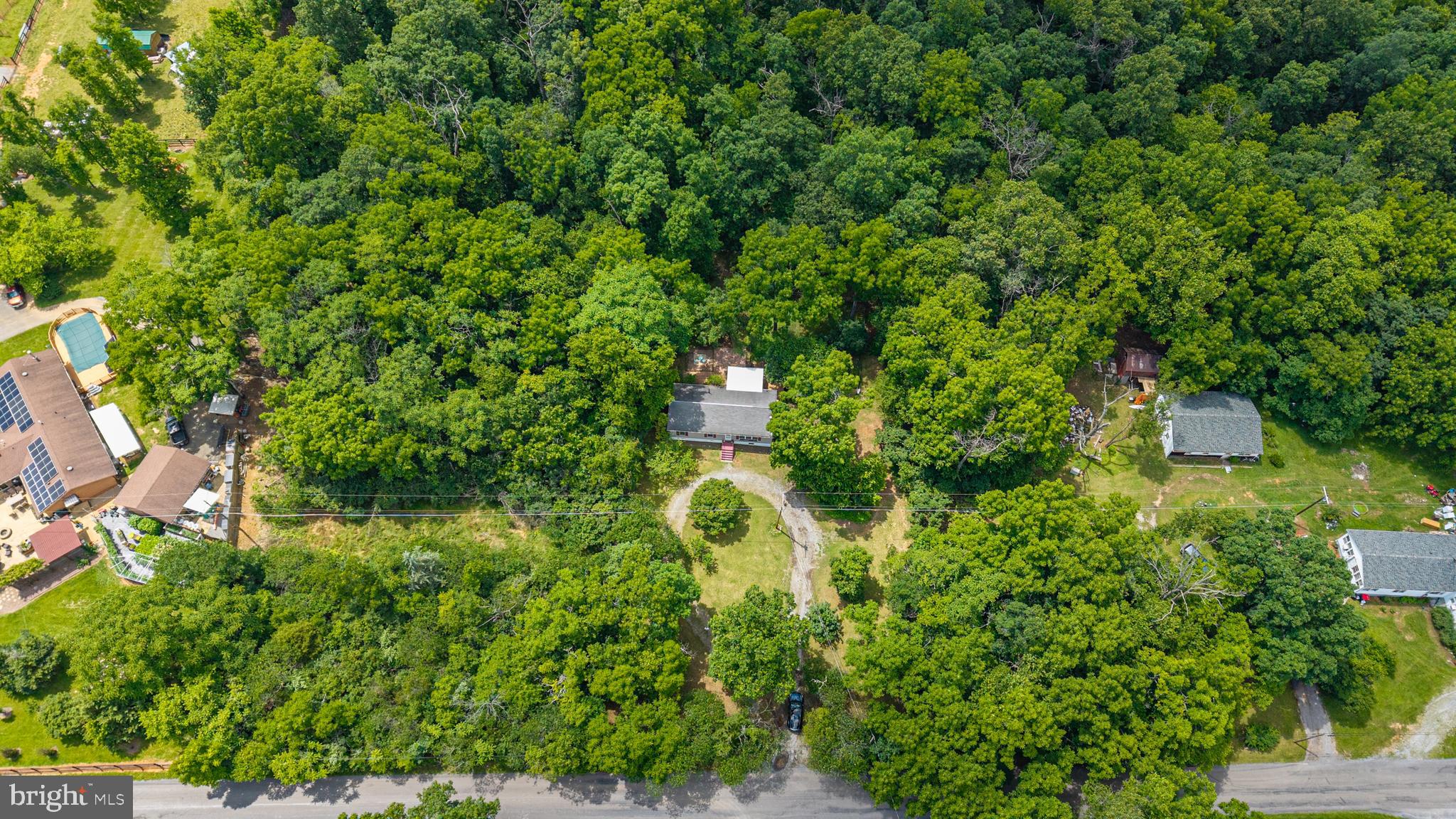 513 Russell Rd