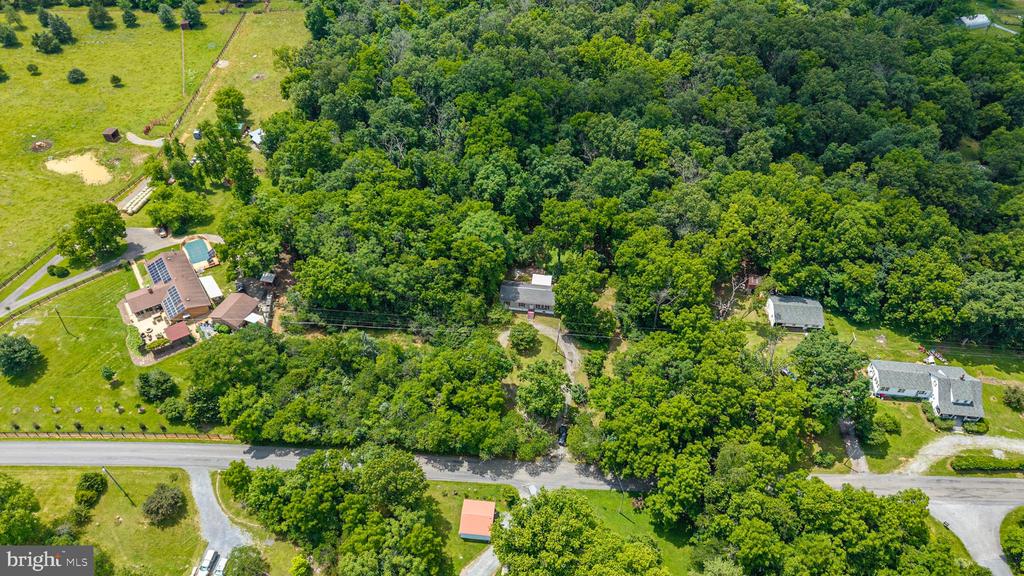 513 Russell Rd