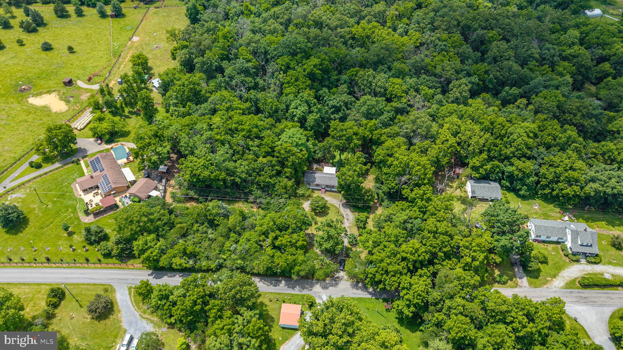 513 Russell Rd