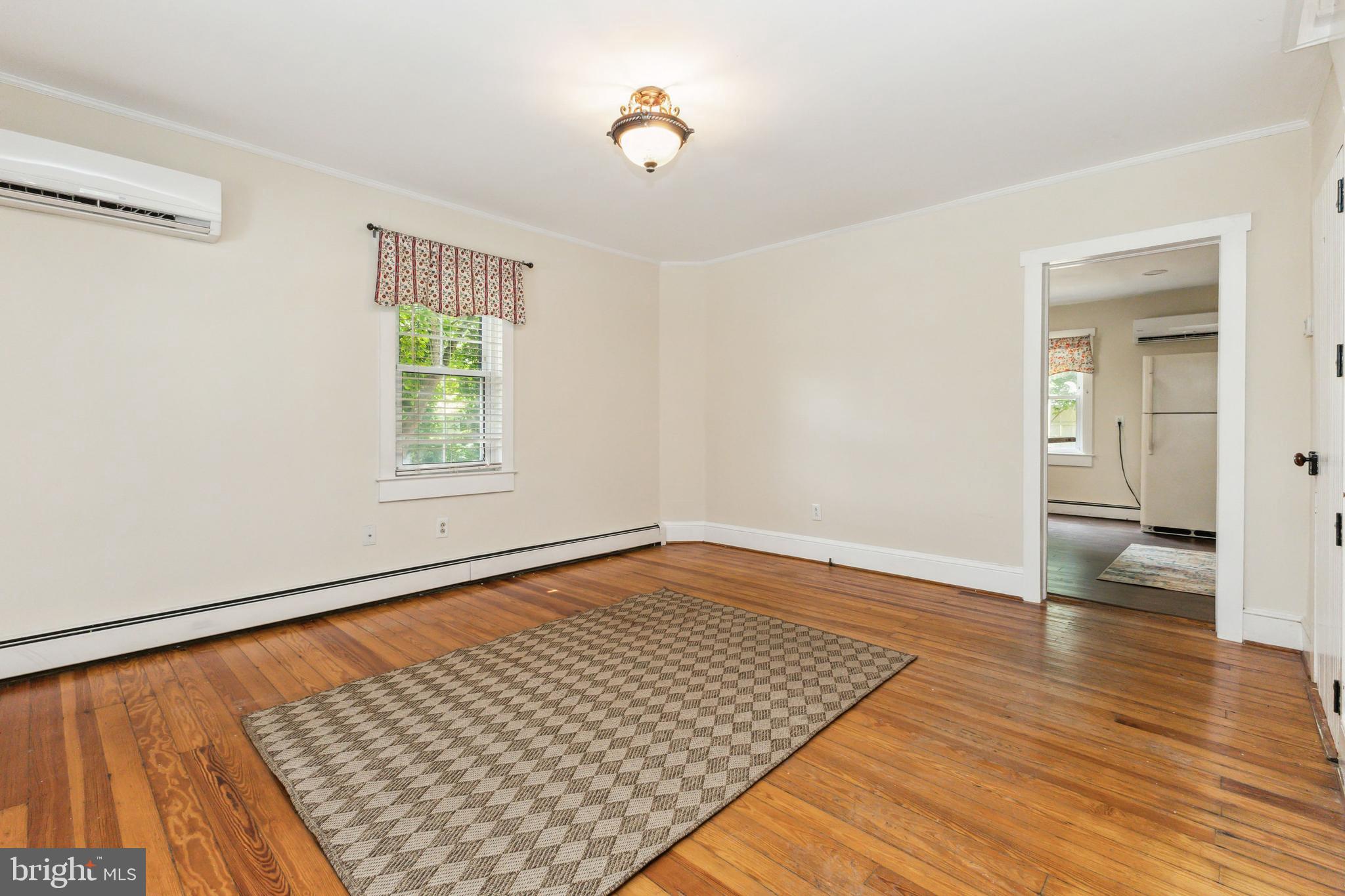 201 Walnut St