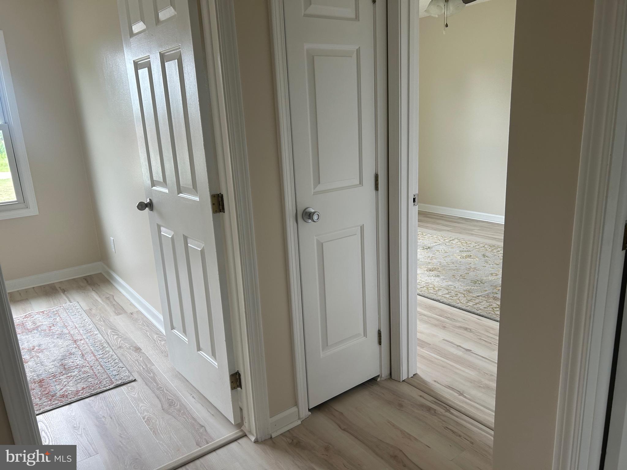 11531 LORD FAIRFAX HIGHWAY