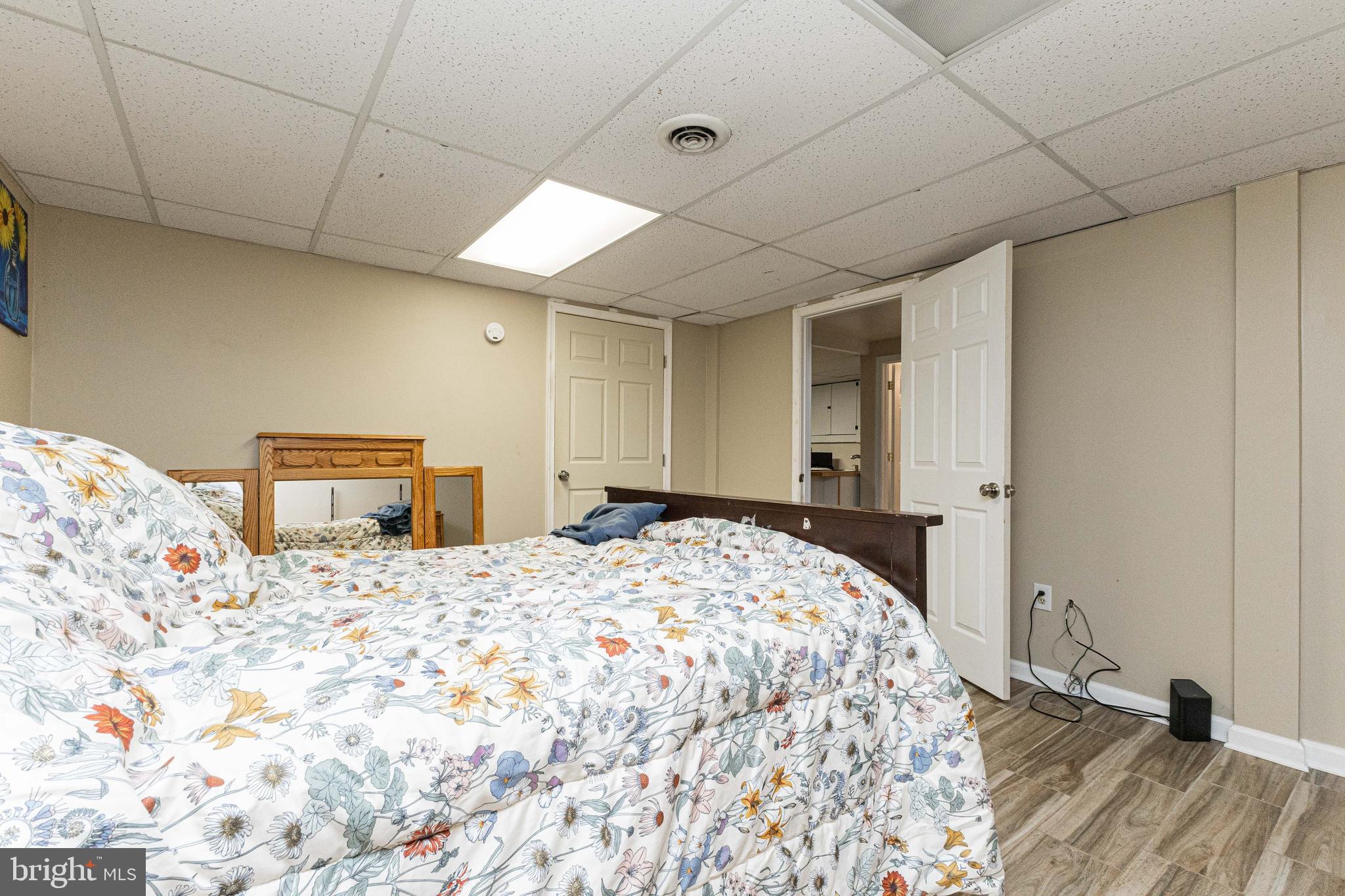 11531 LORD FAIRFAX HIGHWAY