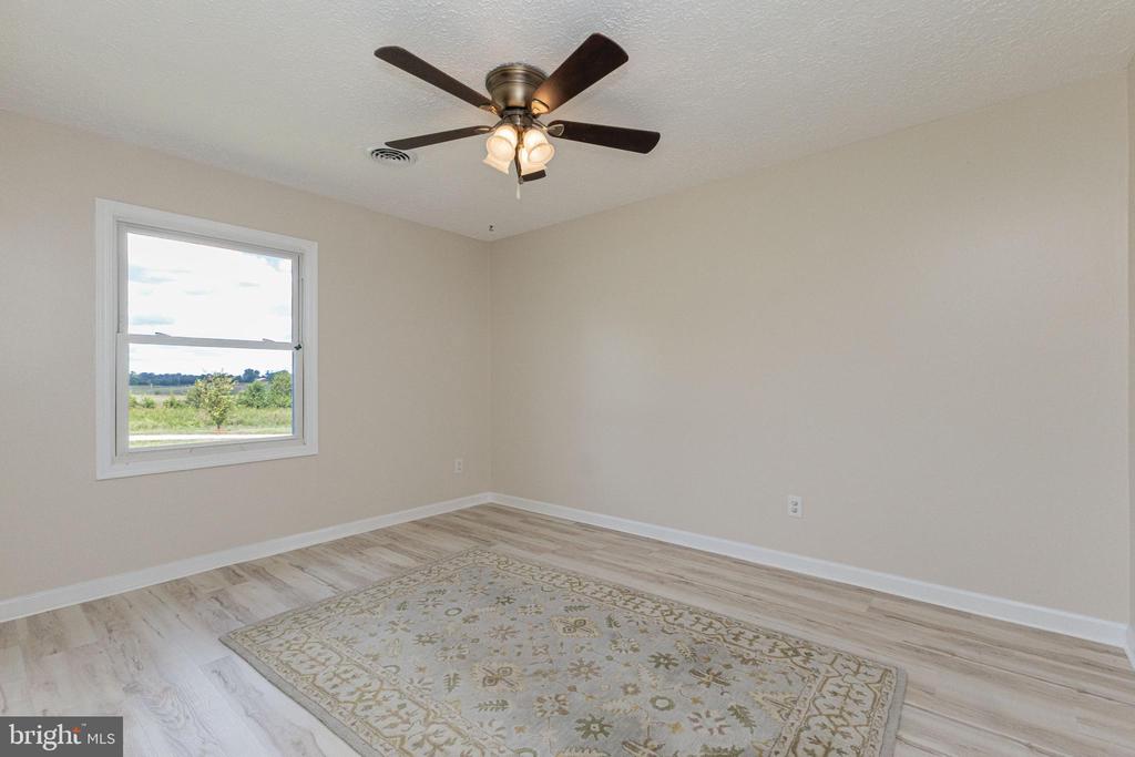 11531 LORD FAIRFAX HIGHWAY