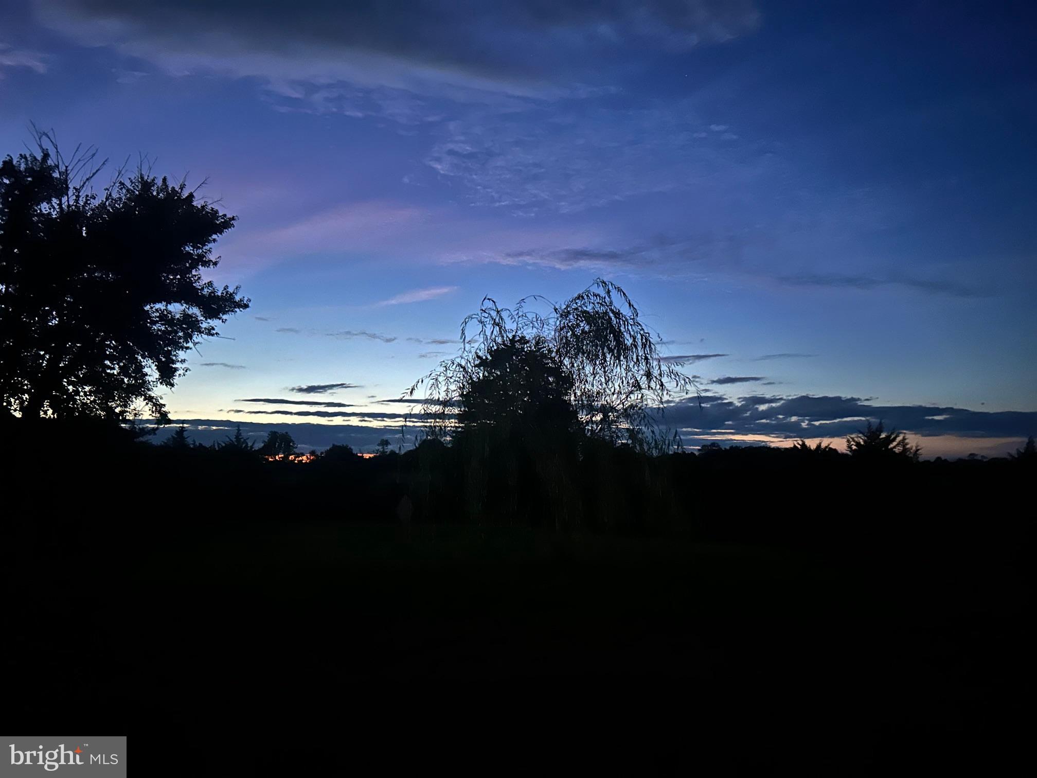 11531 LORD FAIRFAX HIGHWAY