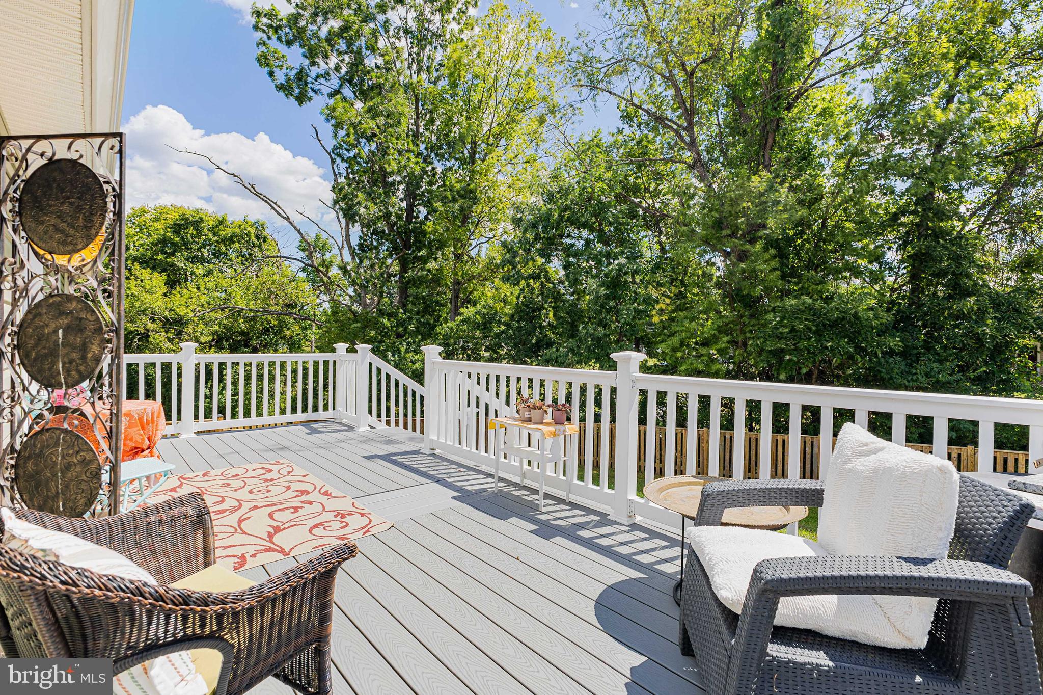 11531 LORD FAIRFAX HIGHWAY