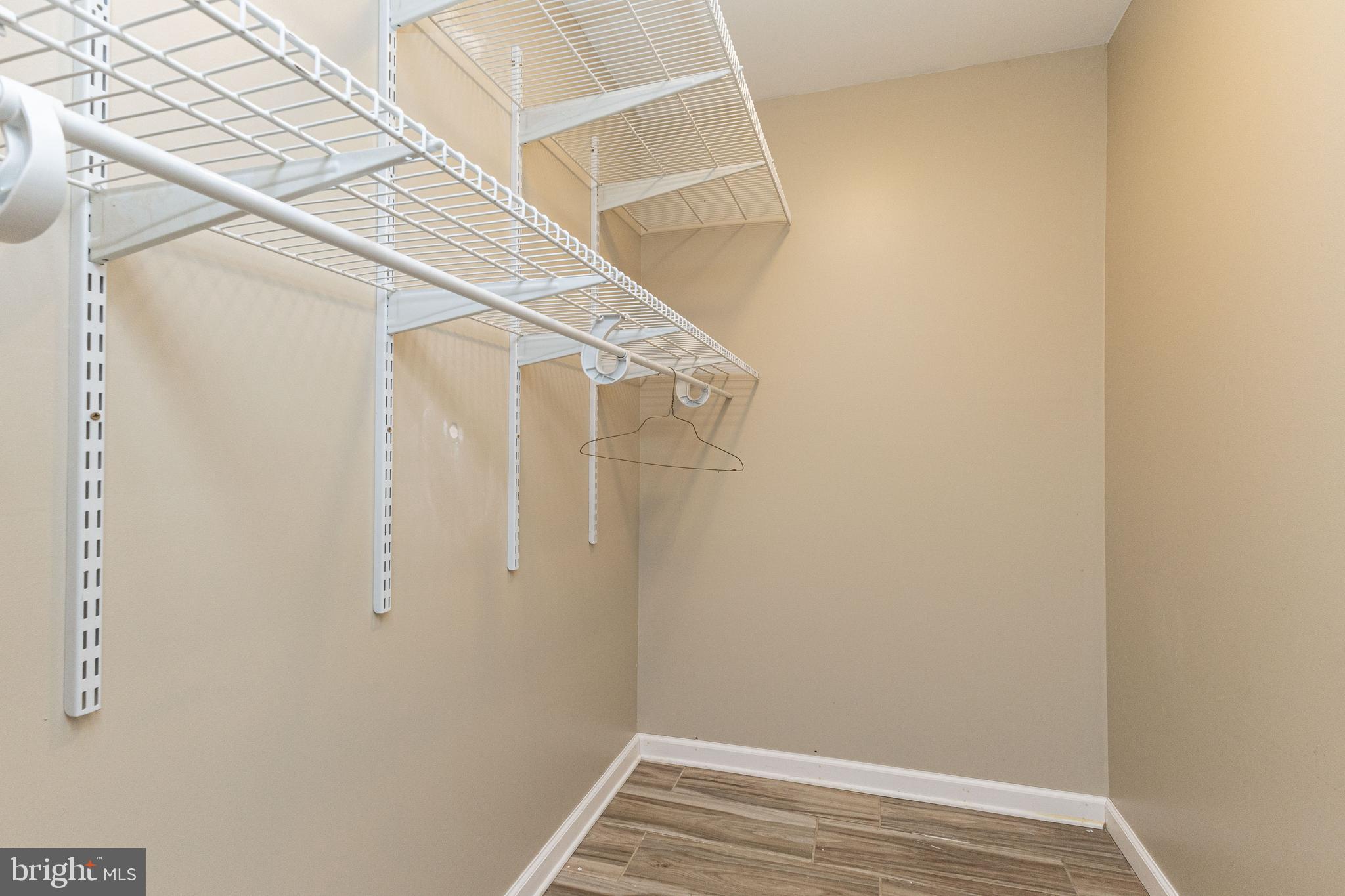 11531 LORD FAIRFAX HIGHWAY