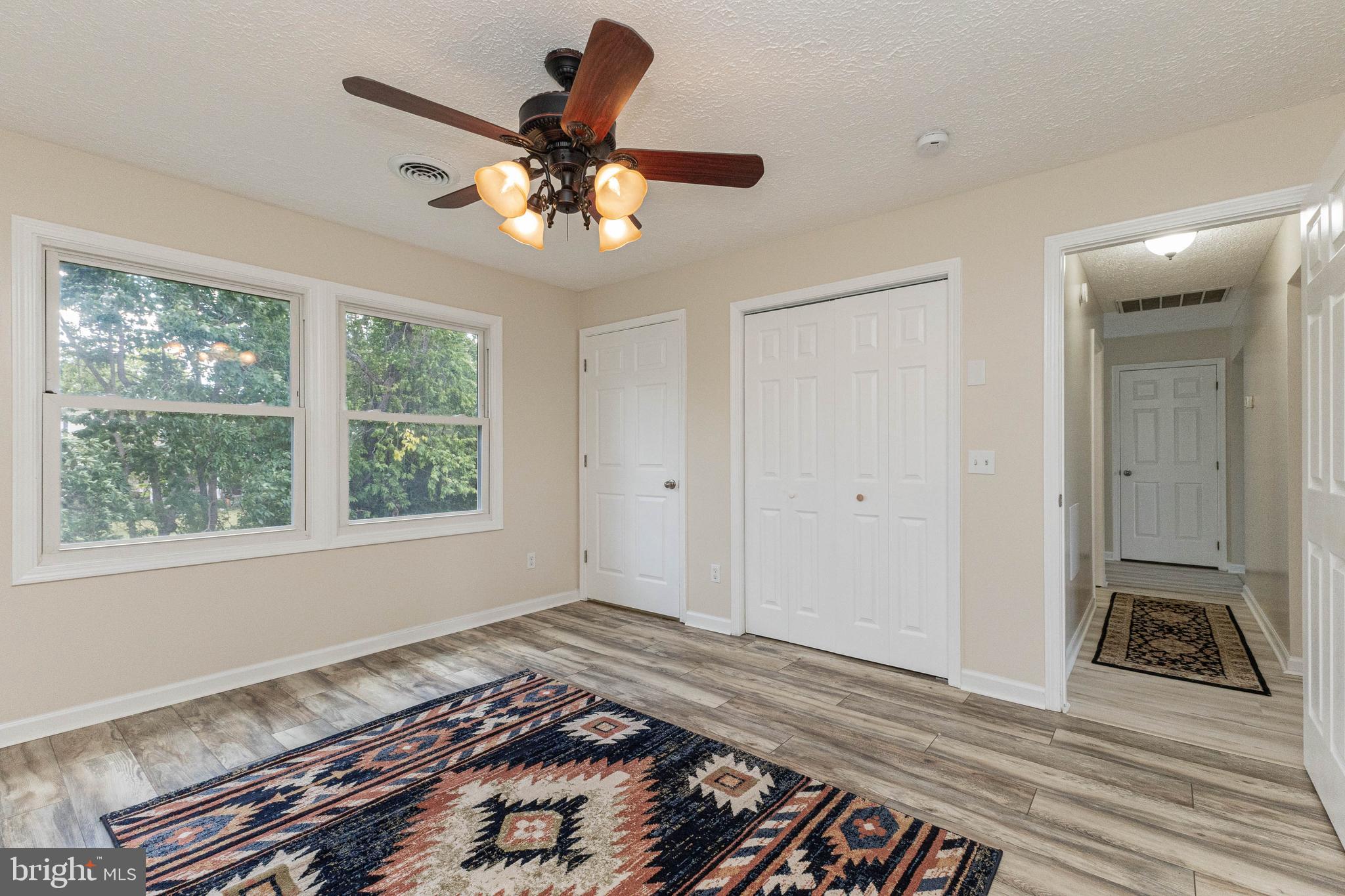11531 LORD FAIRFAX HIGHWAY