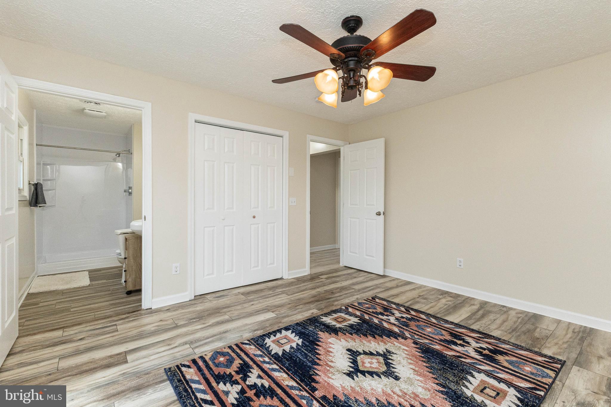 11531 LORD FAIRFAX HIGHWAY