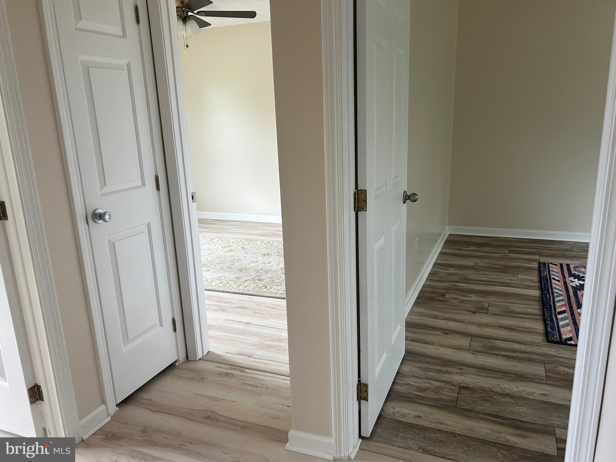 11531 LORD FAIRFAX HIGHWAY