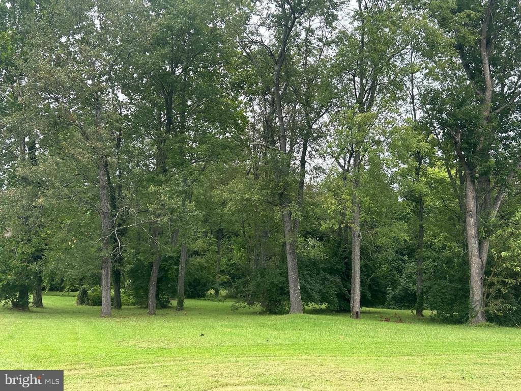11531 LORD FAIRFAX HIGHWAY