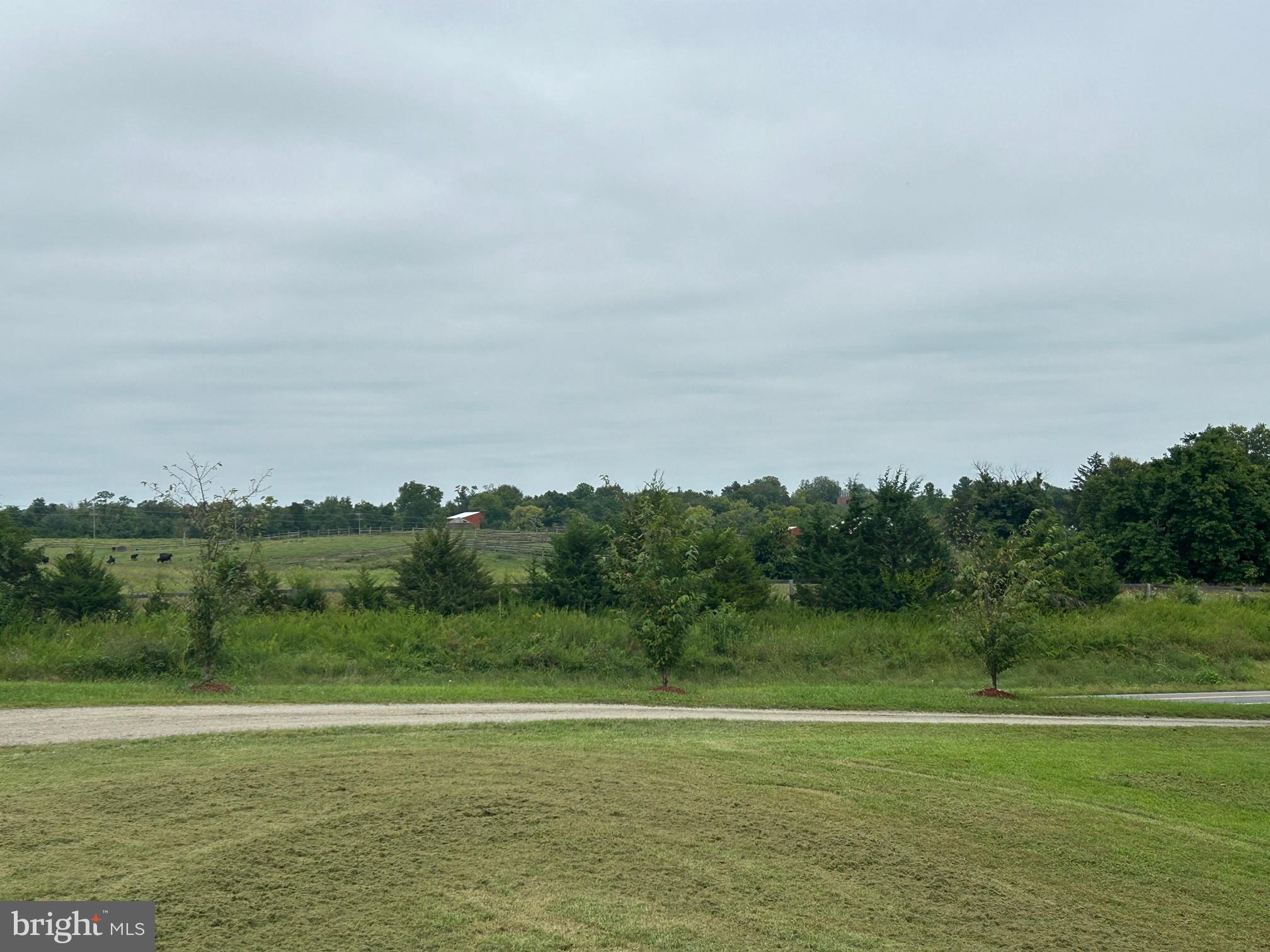 11531 LORD FAIRFAX HIGHWAY