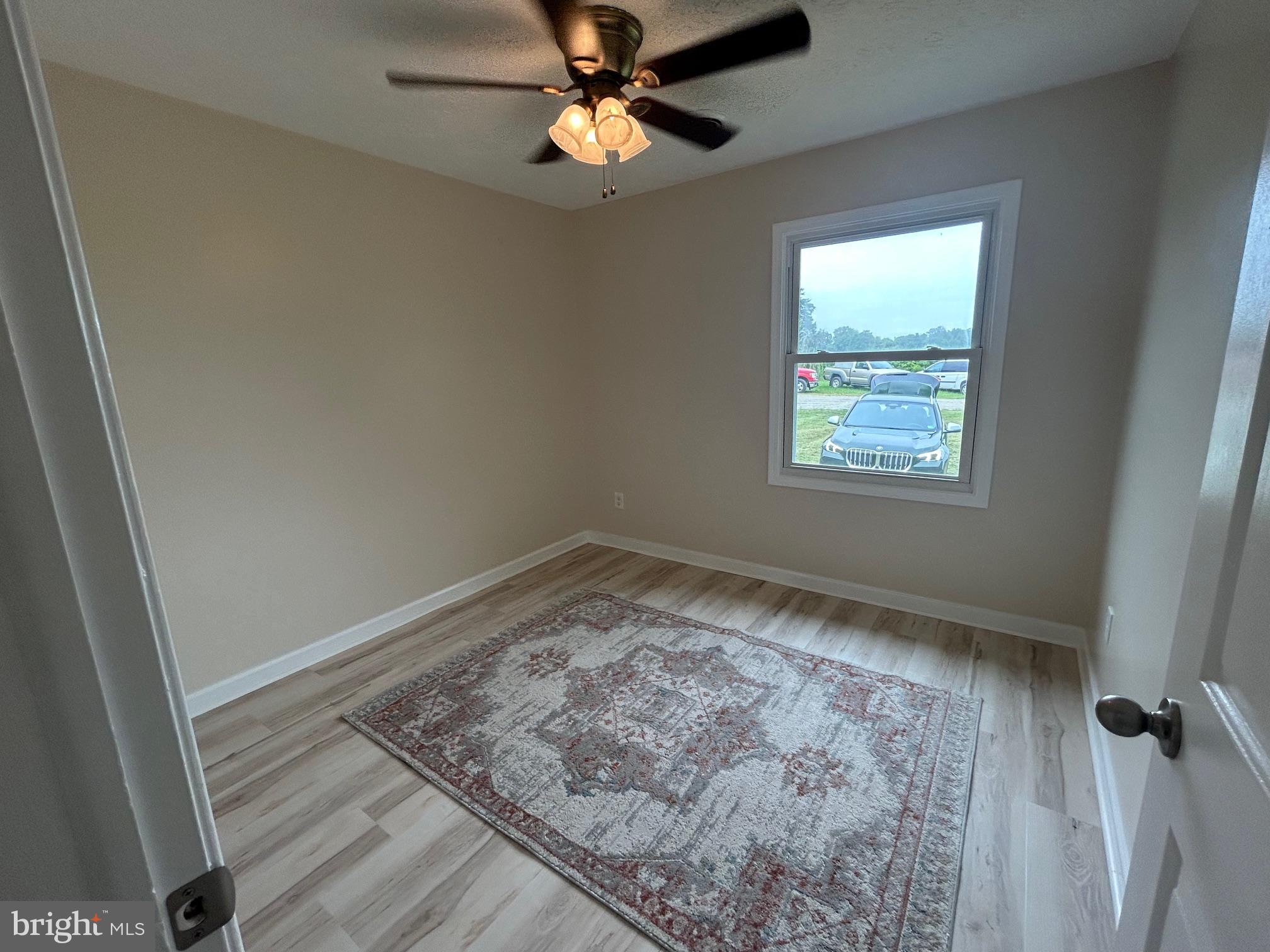 11531 LORD FAIRFAX HIGHWAY