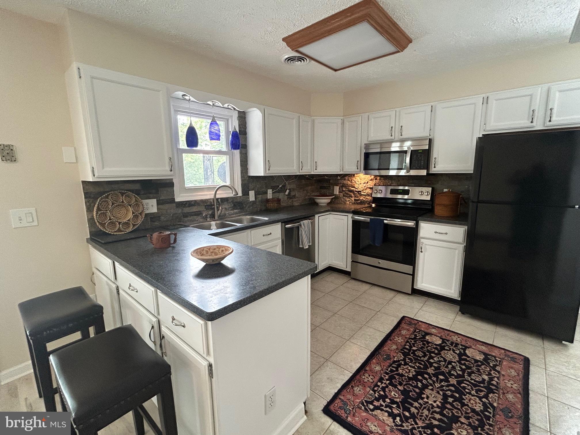 11531 LORD FAIRFAX HIGHWAY