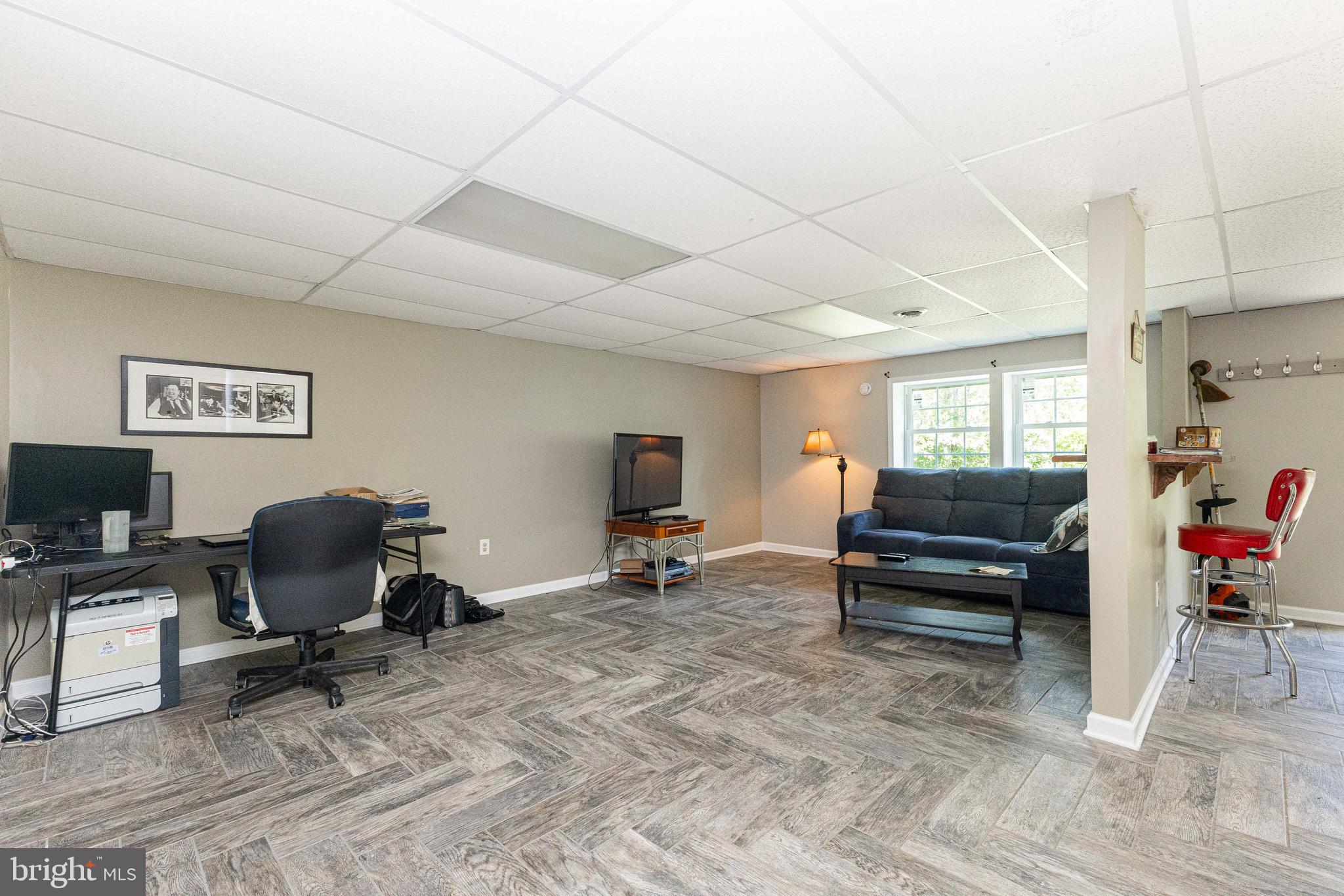 11531 LORD FAIRFAX HIGHWAY