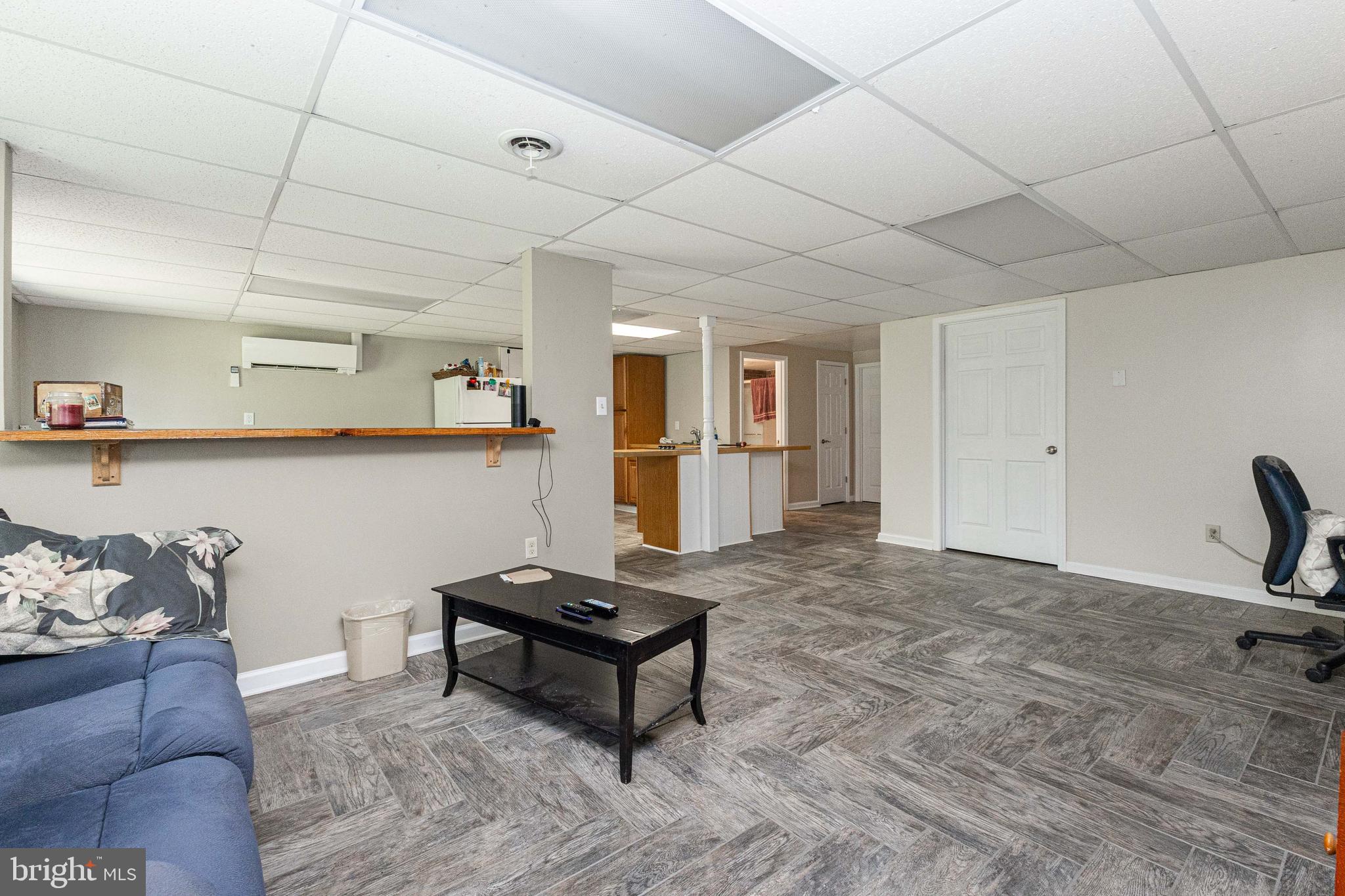 11531 LORD FAIRFAX HIGHWAY