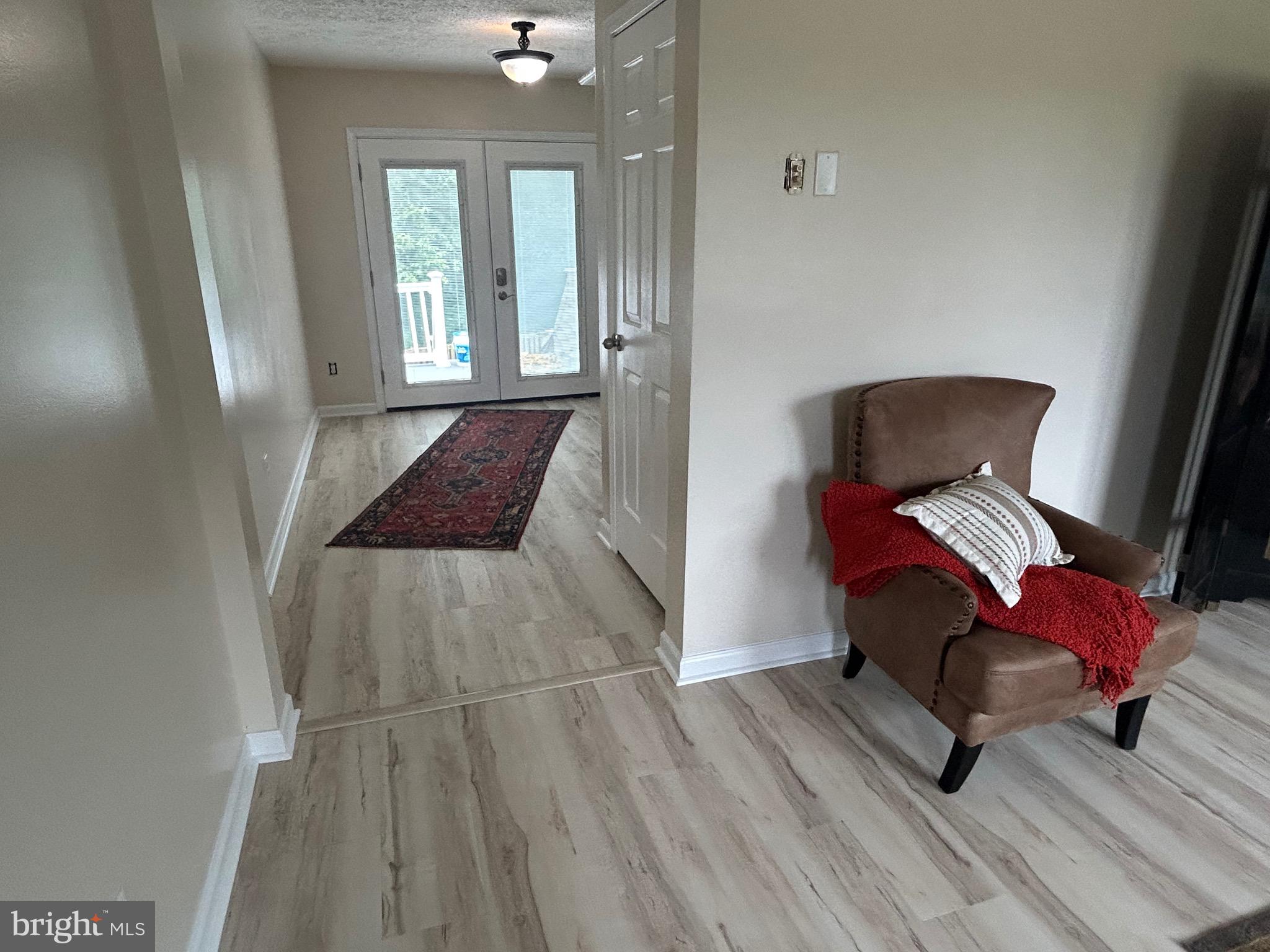 11531 LORD FAIRFAX HIGHWAY