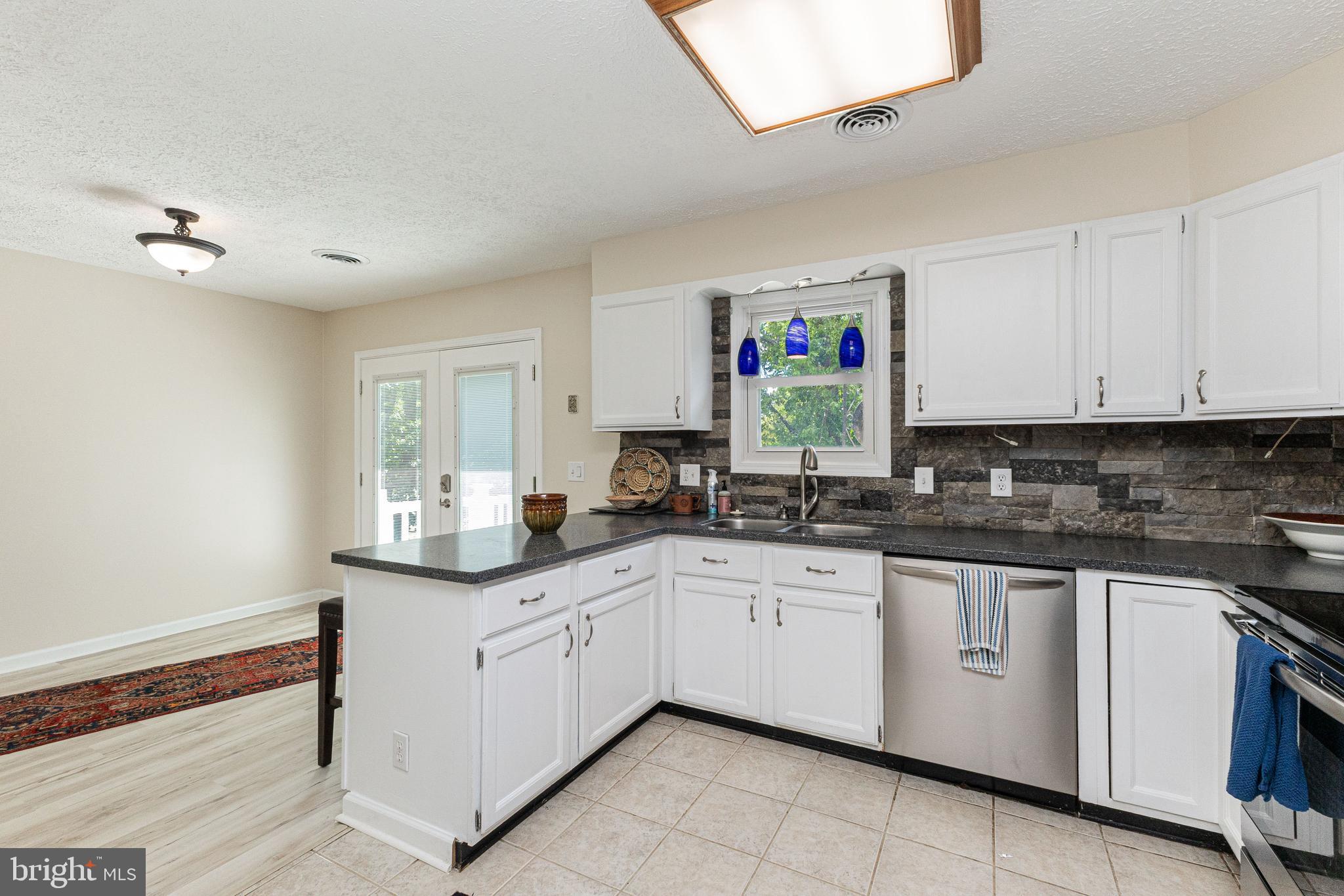 11531 LORD FAIRFAX HIGHWAY