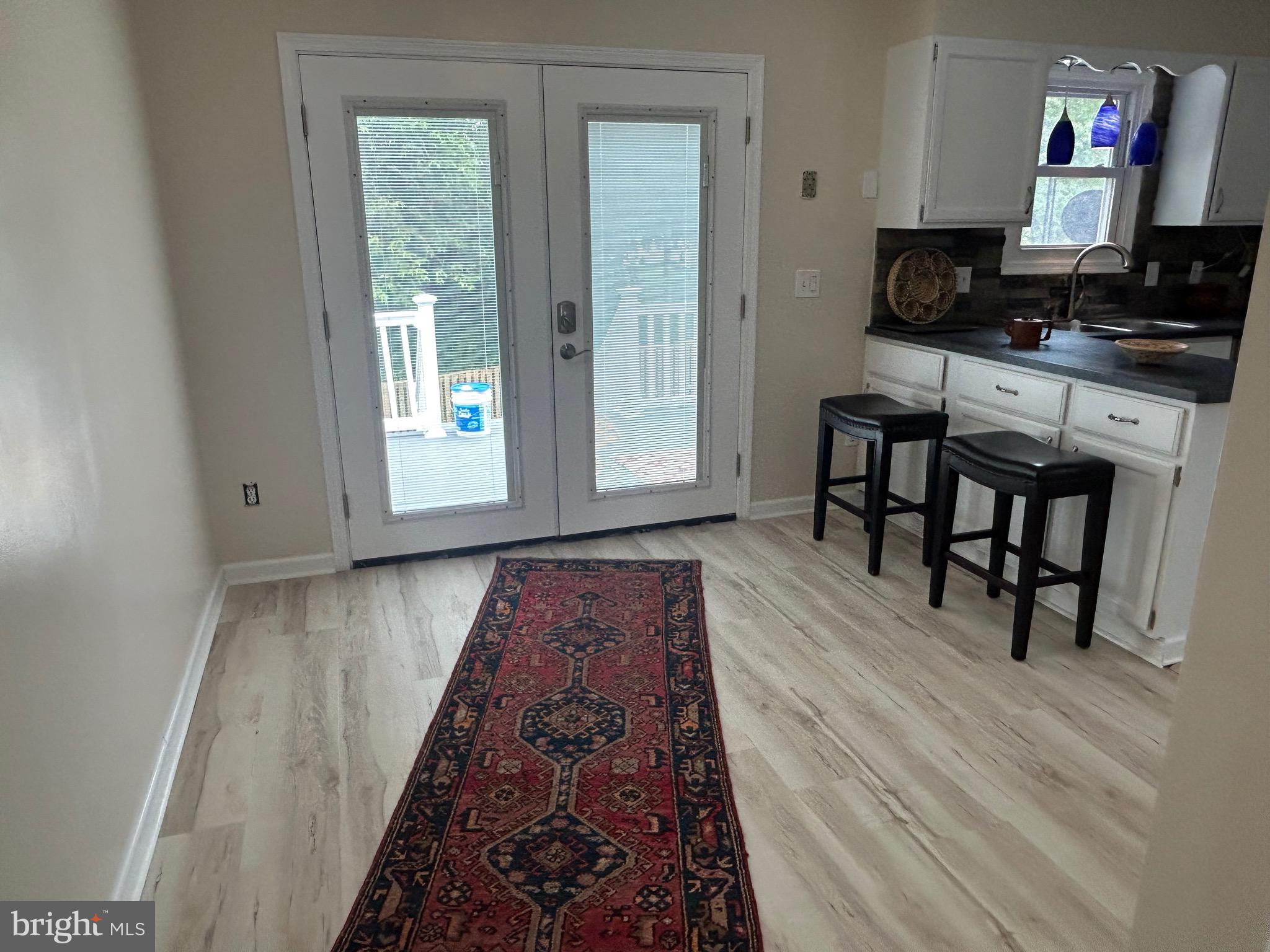 11531 LORD FAIRFAX HIGHWAY