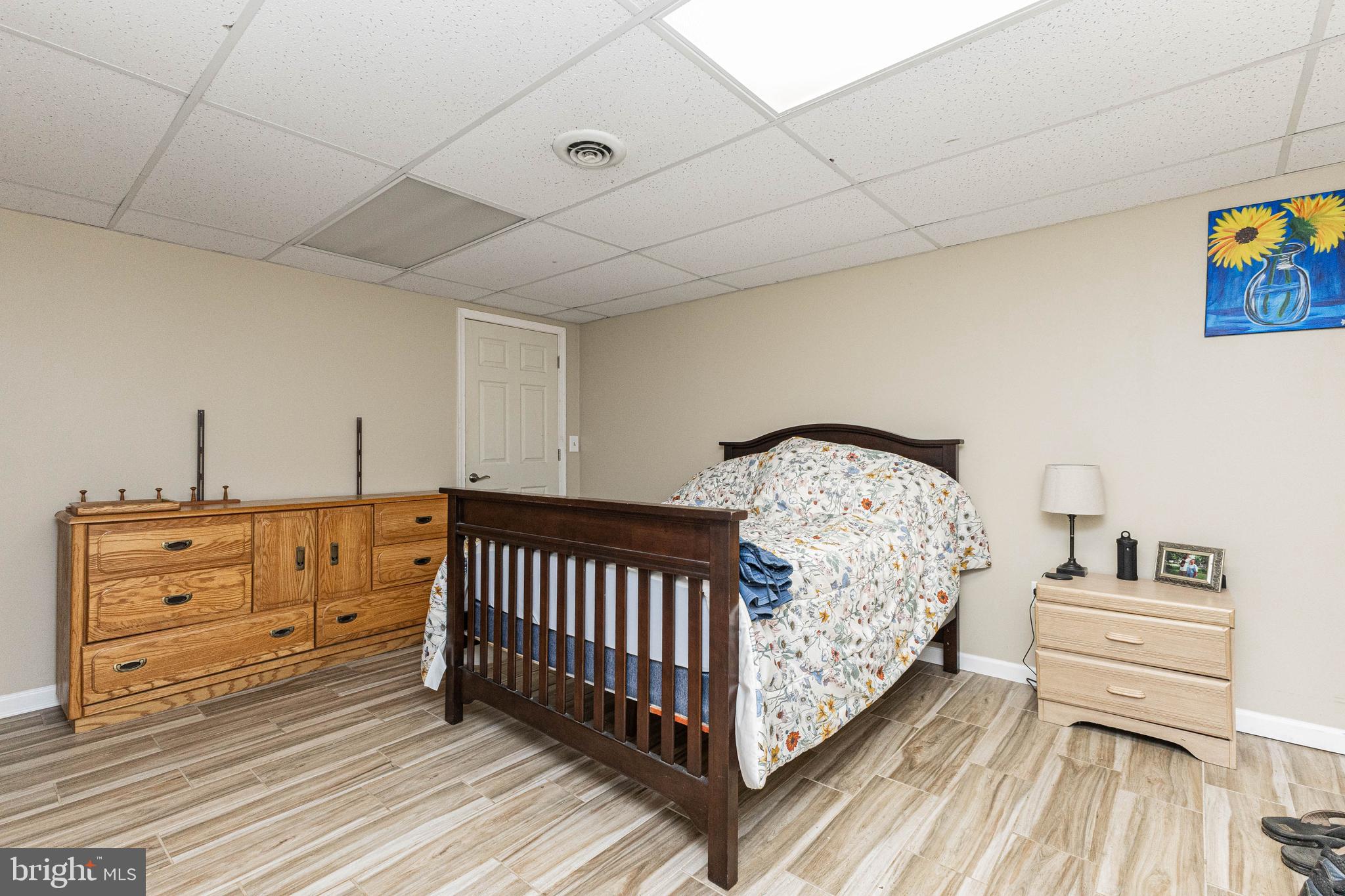 11531 LORD FAIRFAX HIGHWAY