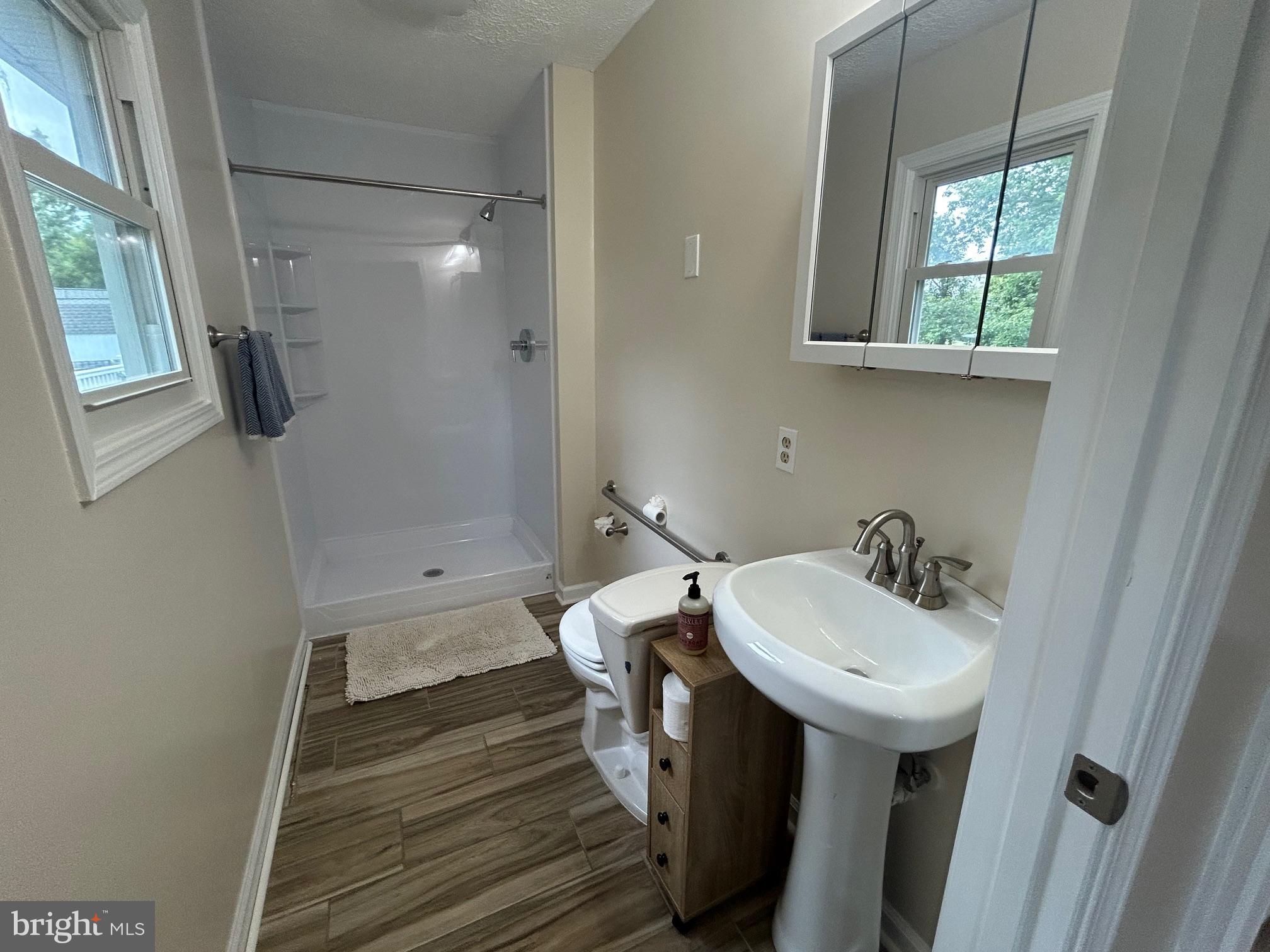 11531 LORD FAIRFAX HIGHWAY