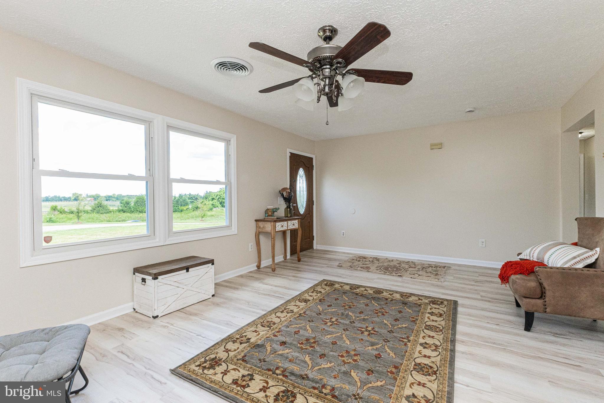 11531 LORD FAIRFAX HIGHWAY