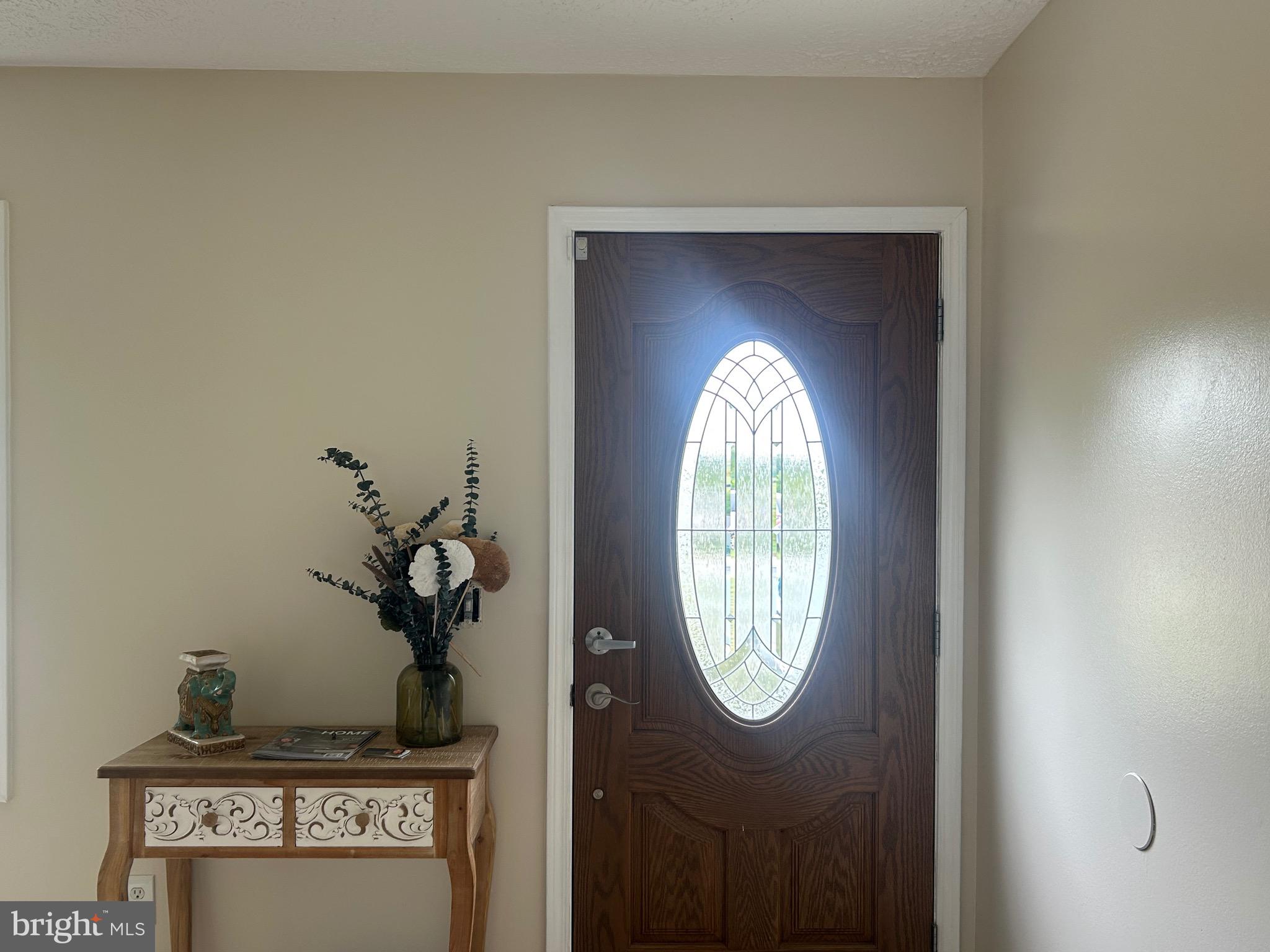 11531 LORD FAIRFAX HIGHWAY