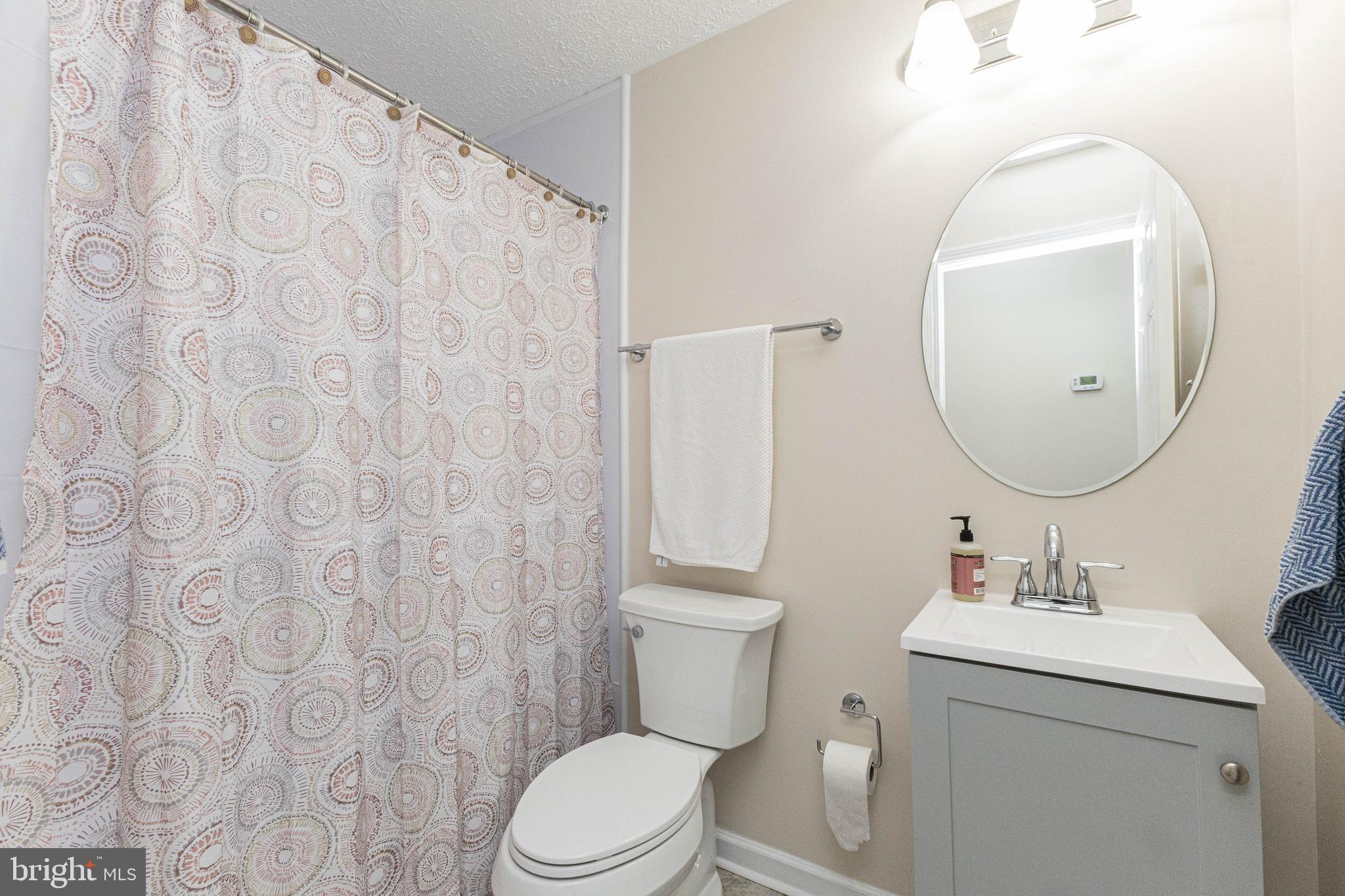 11531 LORD FAIRFAX HIGHWAY