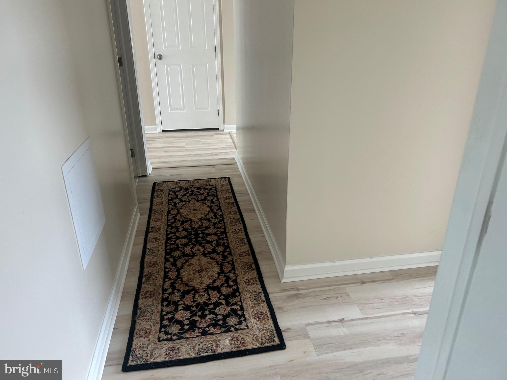 11531 LORD FAIRFAX HIGHWAY