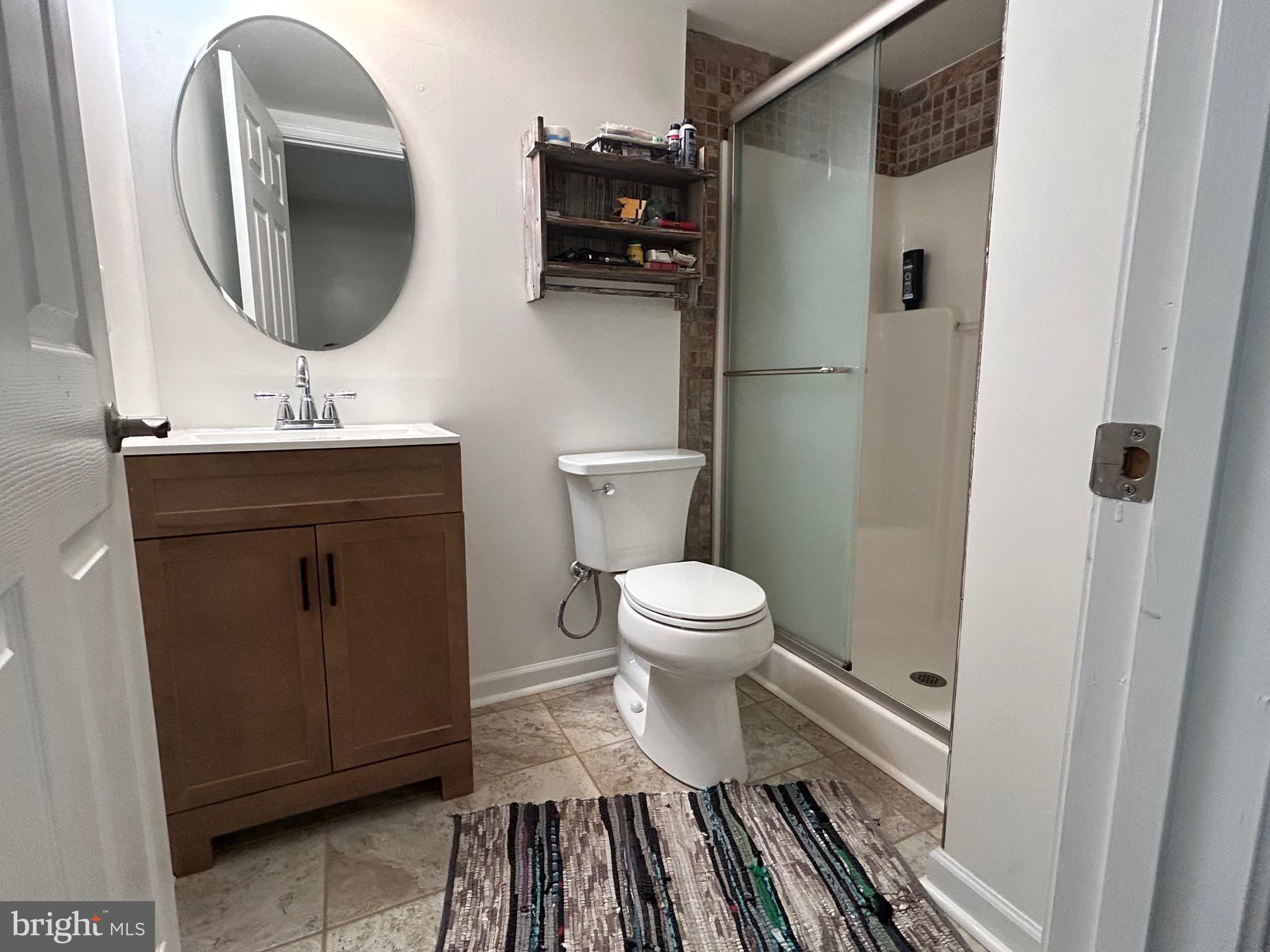 11531 LORD FAIRFAX HIGHWAY