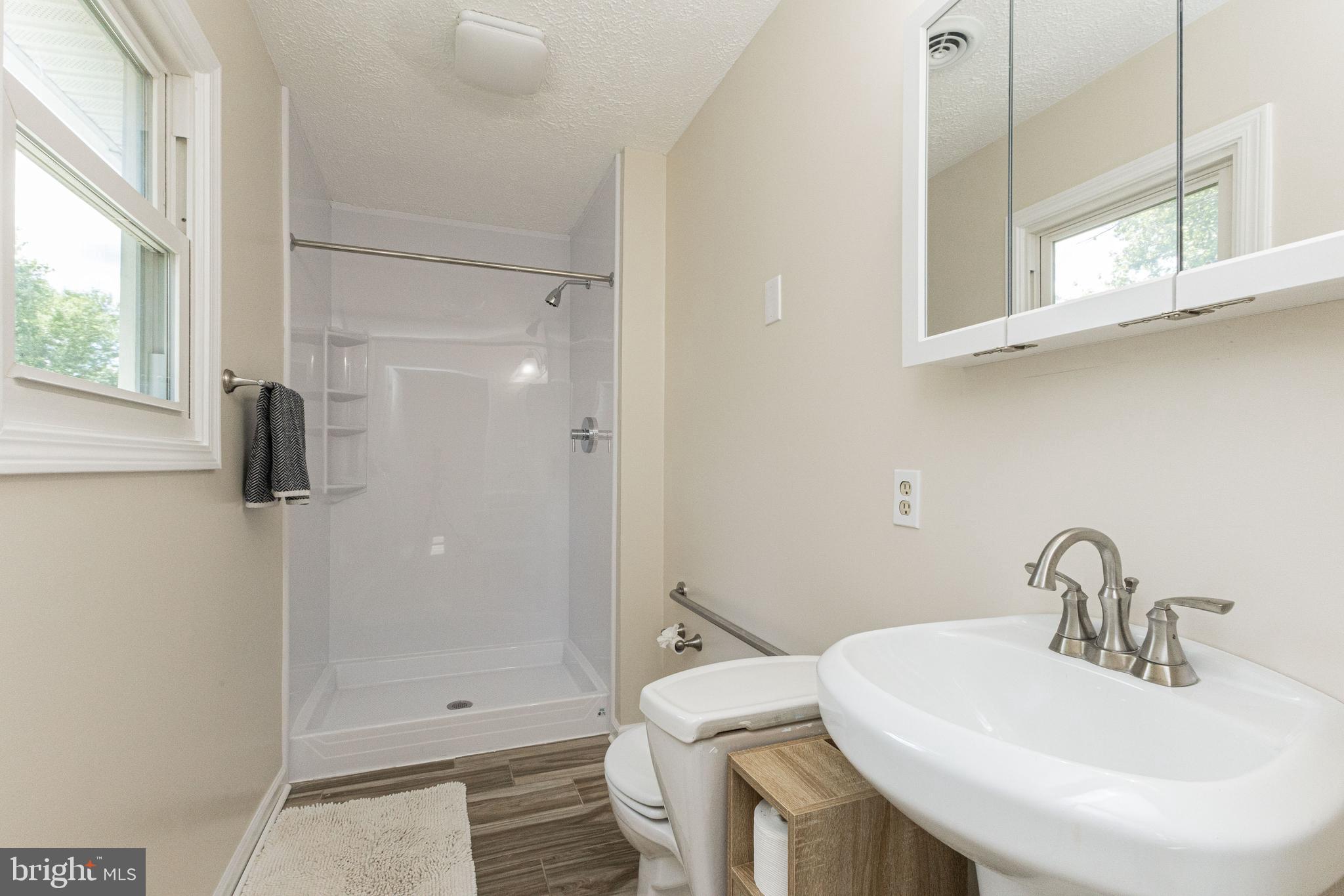 11531 LORD FAIRFAX HIGHWAY